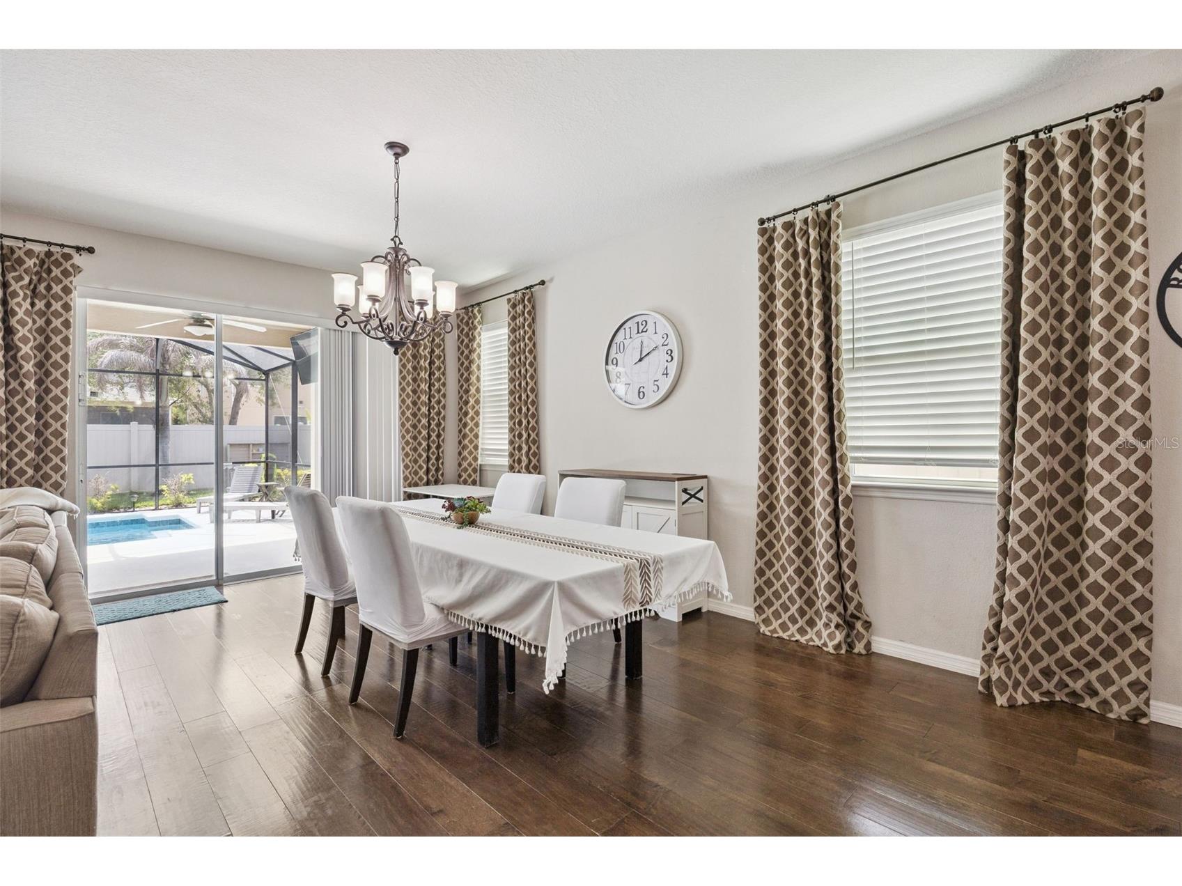 2331 Avellino Avenue Saint Cloud FL 34771 S5152586 image12