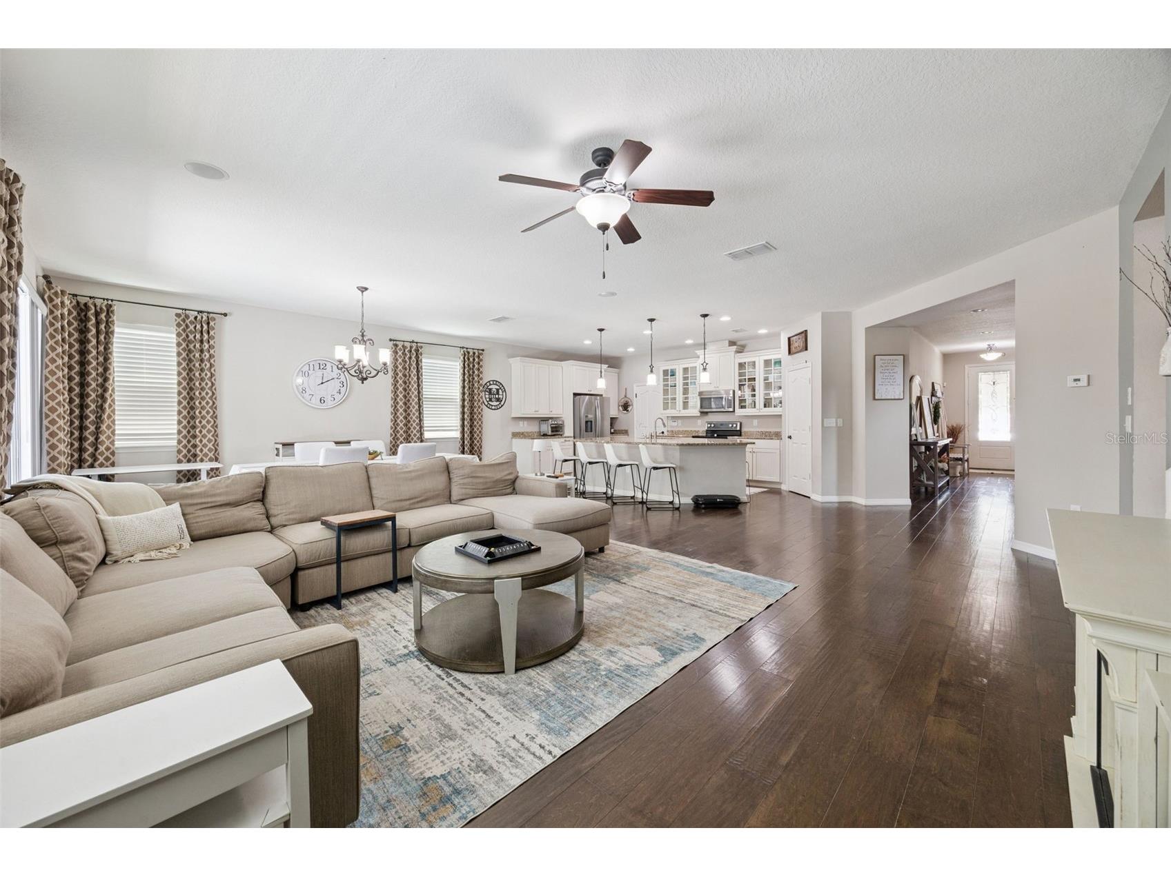 2331 Avellino Avenue Saint Cloud FL 34771 S5152586 image13