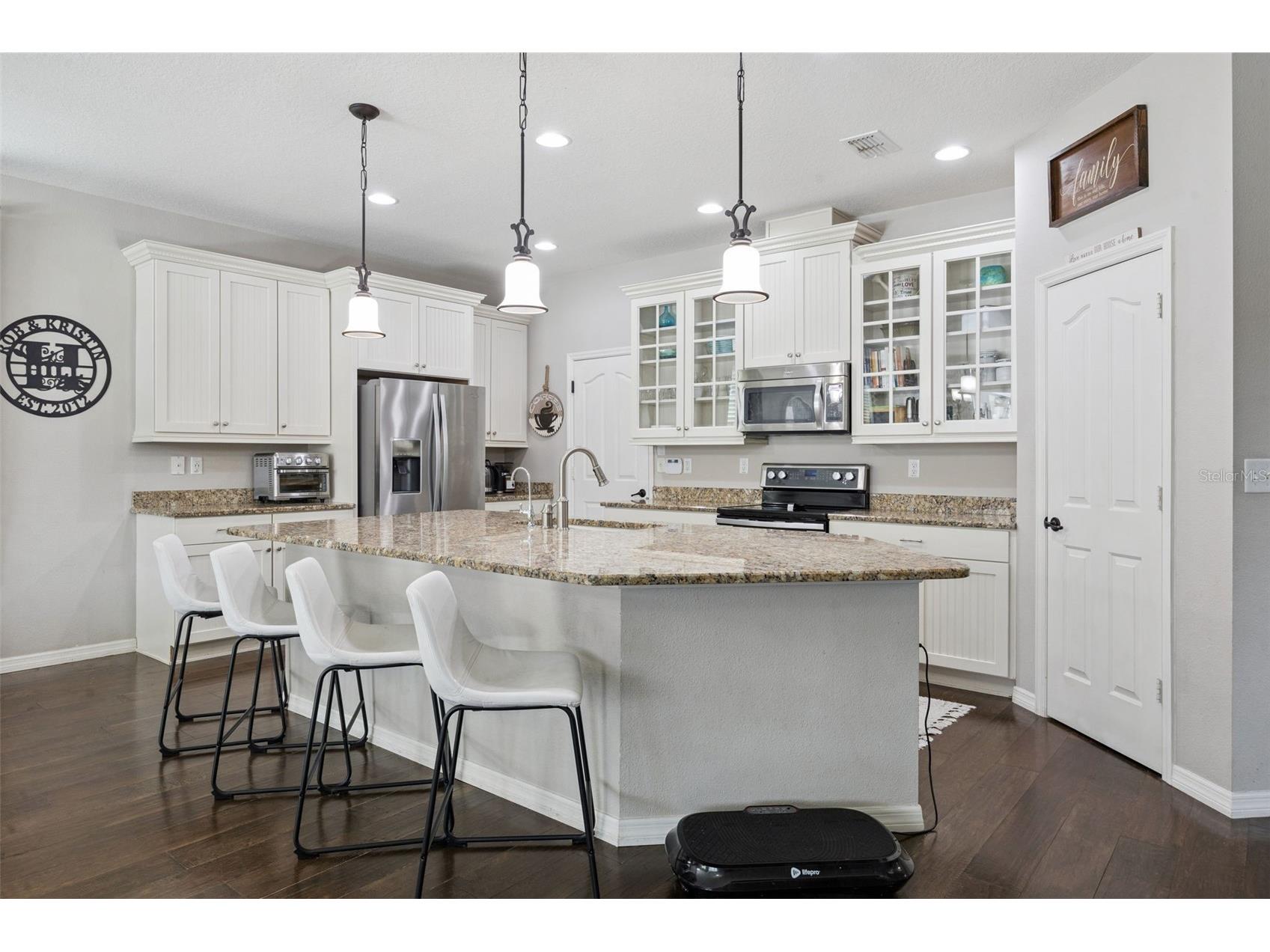 2331 Avellino Avenue Saint Cloud FL 34771 S5152586 image14