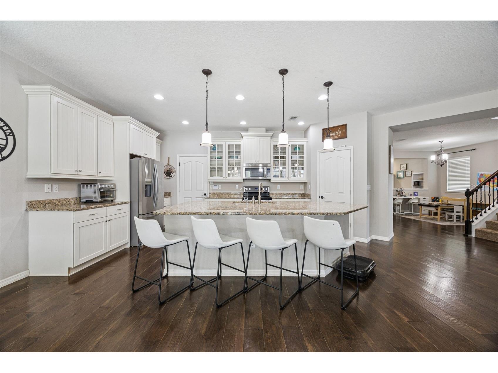 2331 Avellino Avenue Saint Cloud FL 34771 S5152586 image15