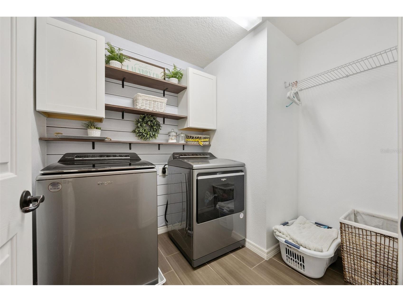 2331 Avellino Avenue Saint Cloud FL 34771 S5152586 image16