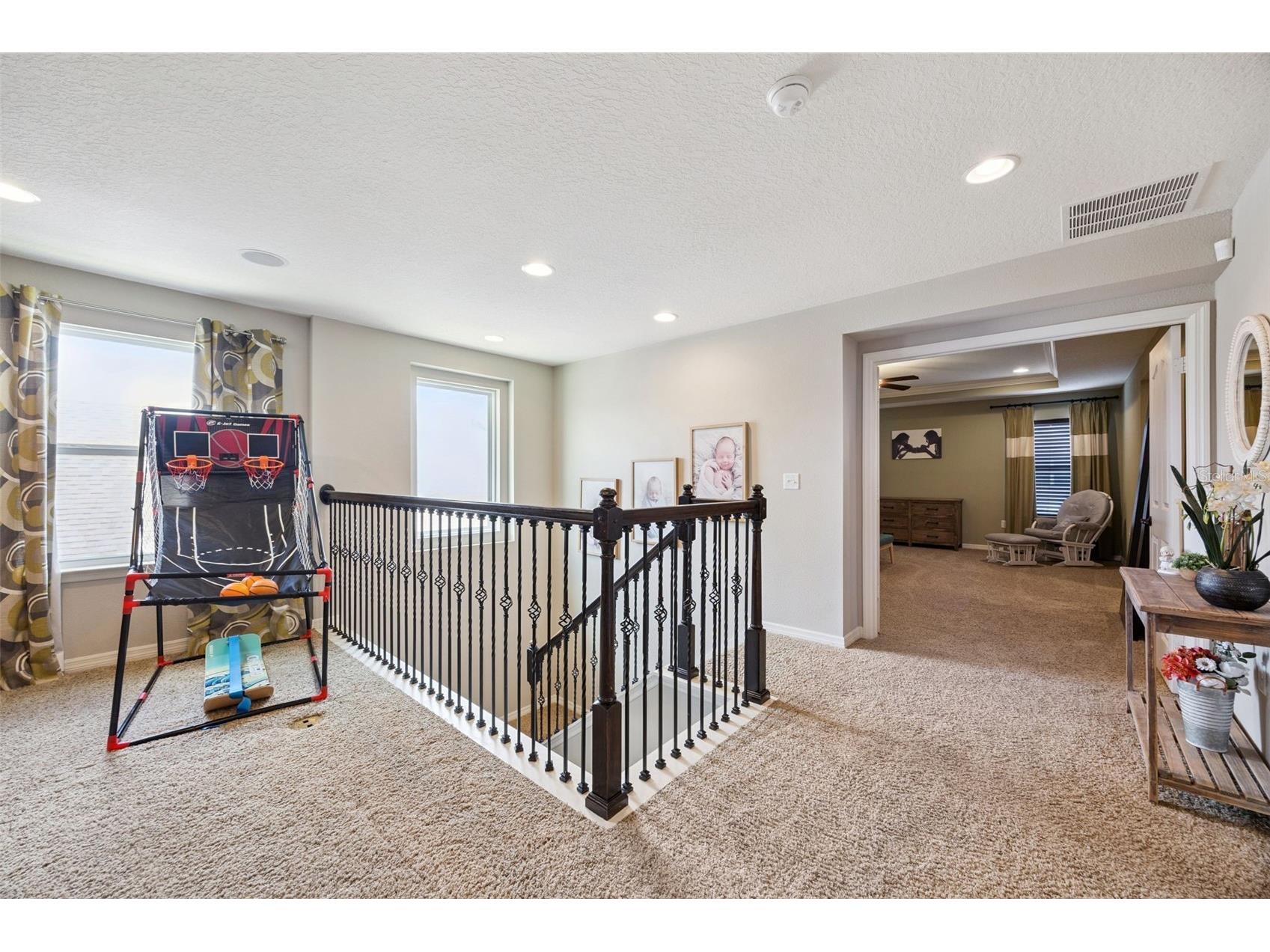 2331 Avellino Avenue Saint Cloud FL 34771 S5152586 image17