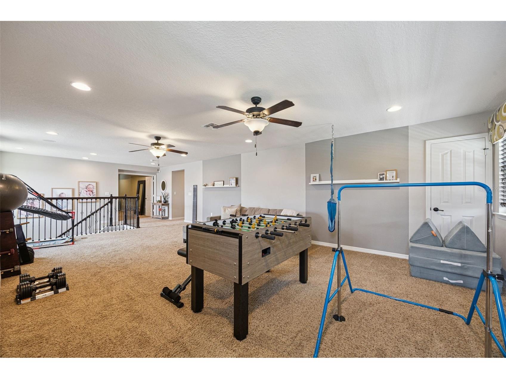 2331 Avellino Avenue Saint Cloud FL 34771 S5152586 image18