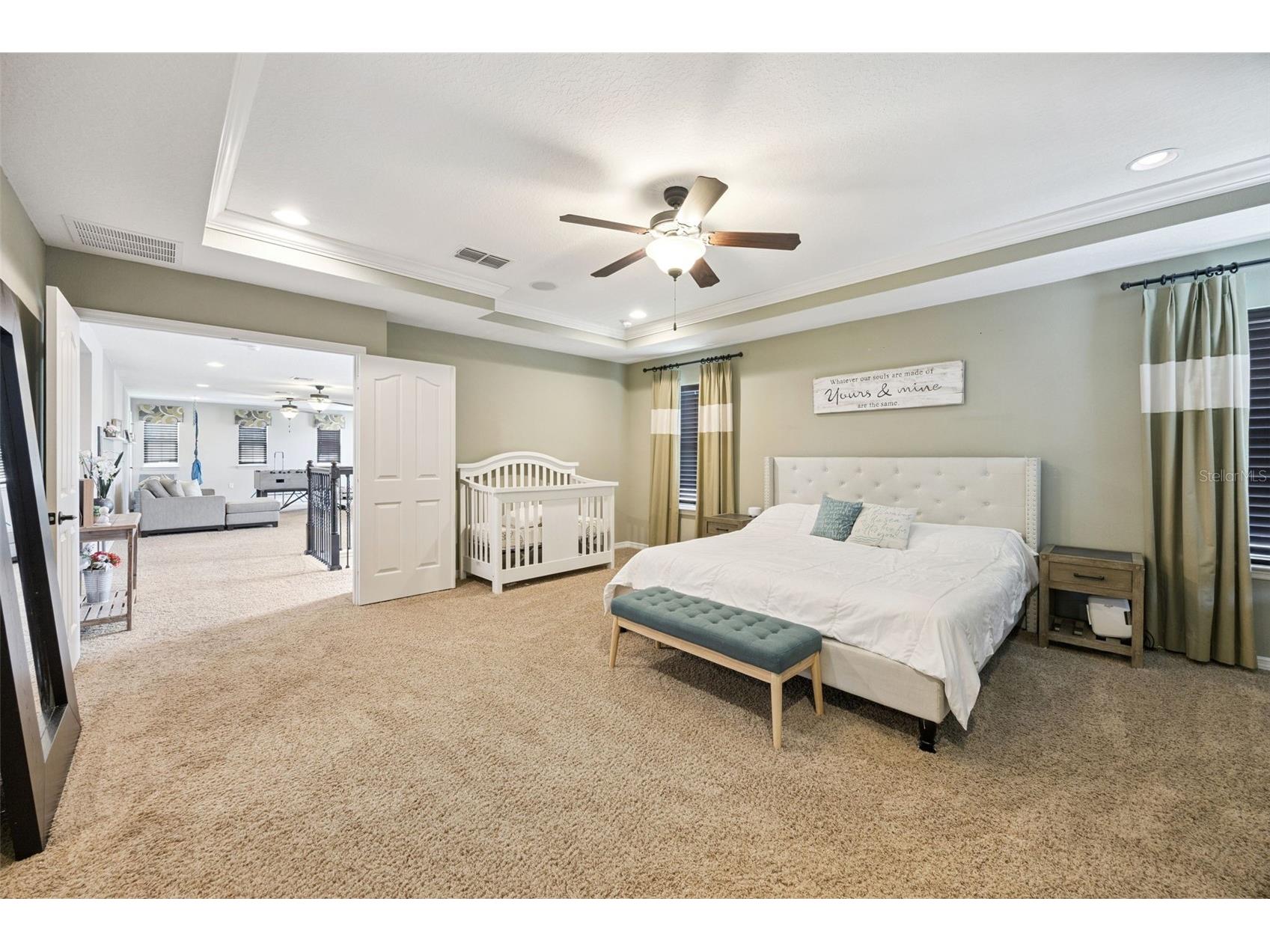 2331 Avellino Avenue Saint Cloud FL 34771 S5152586 image19