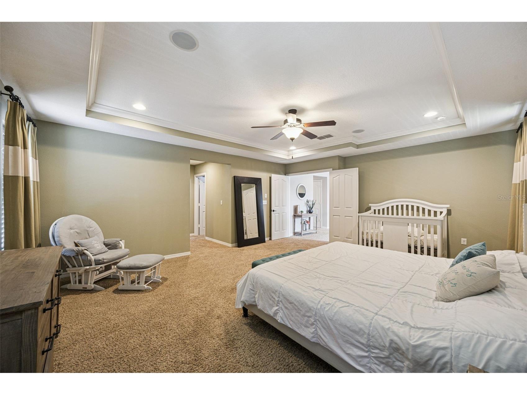 2331 Avellino Avenue Saint Cloud FL 34771 S5152586 image20