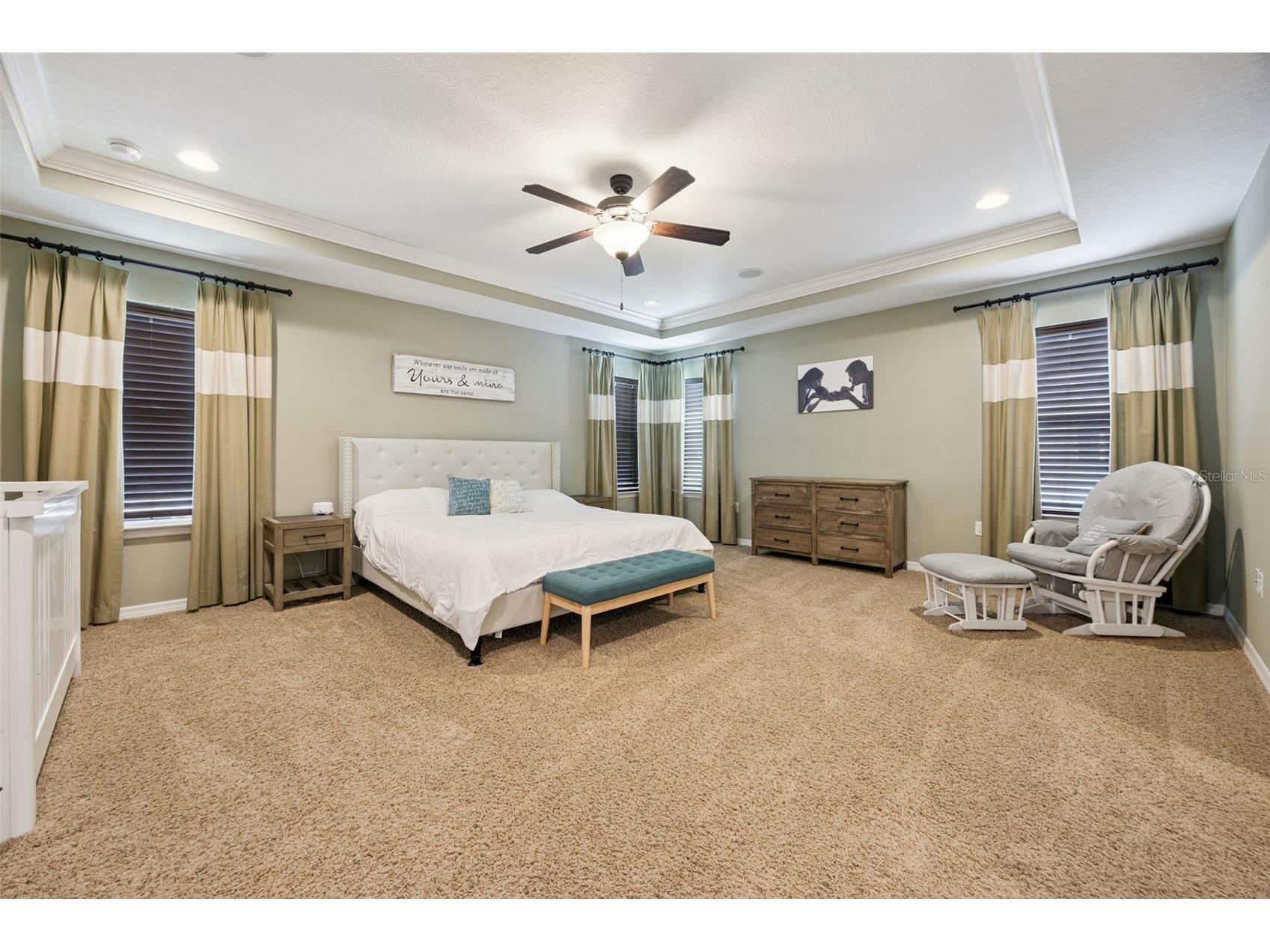 2331 Avellino Avenue Saint Cloud FL 34771 S5152586 image21