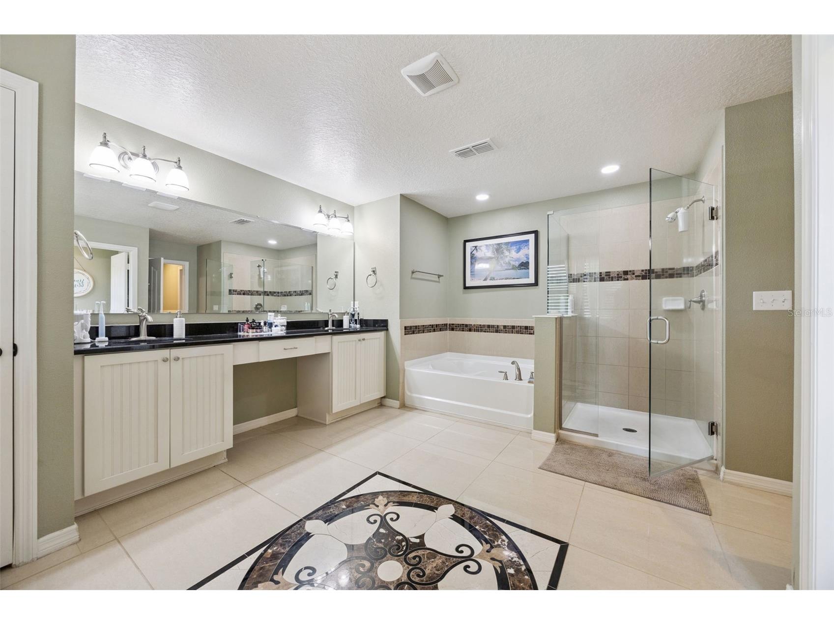 2331 Avellino Avenue Saint Cloud FL 34771 S5152586 image22