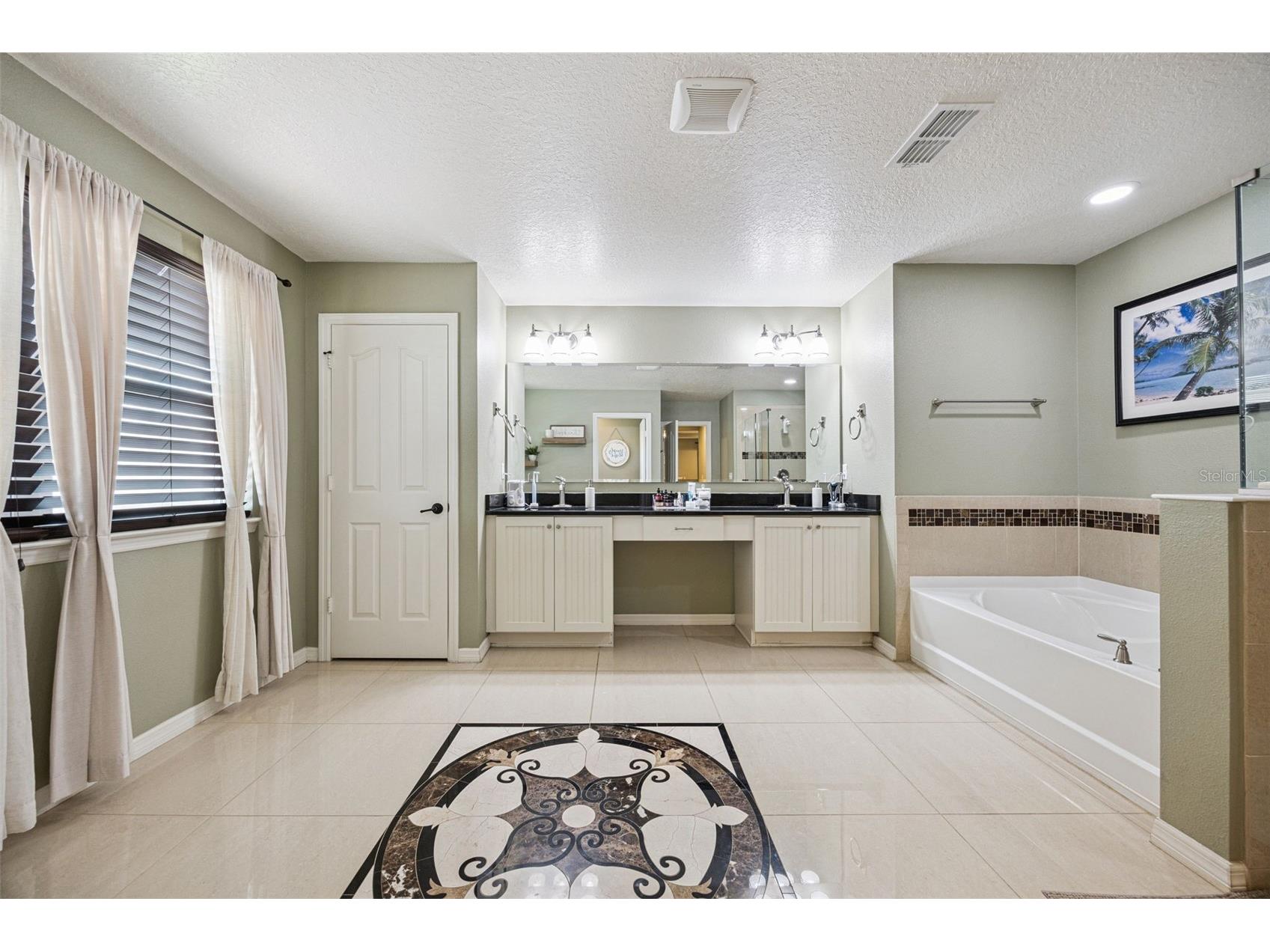 2331 Avellino Avenue Saint Cloud FL 34771 S5152586 image23