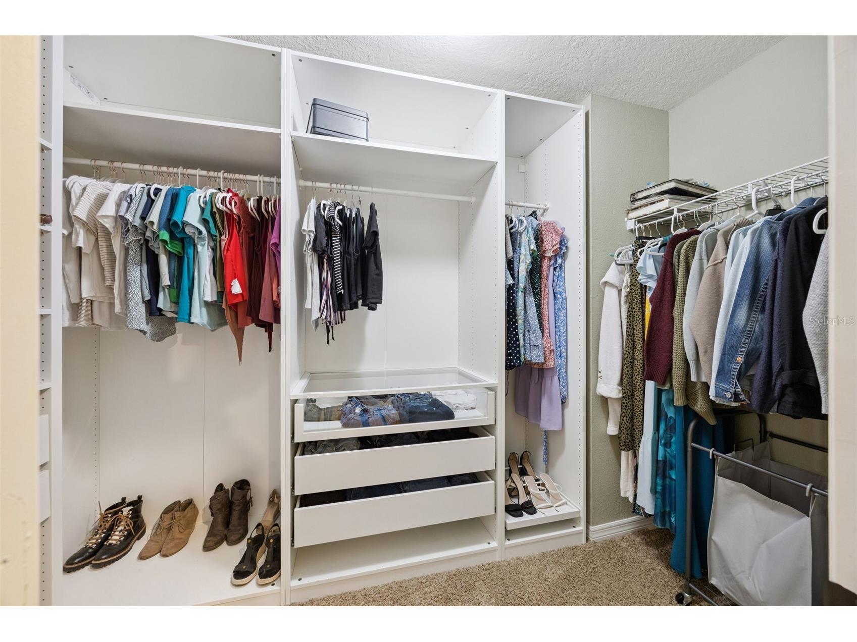 2331 Avellino Avenue Saint Cloud FL 34771 S5152586 image24