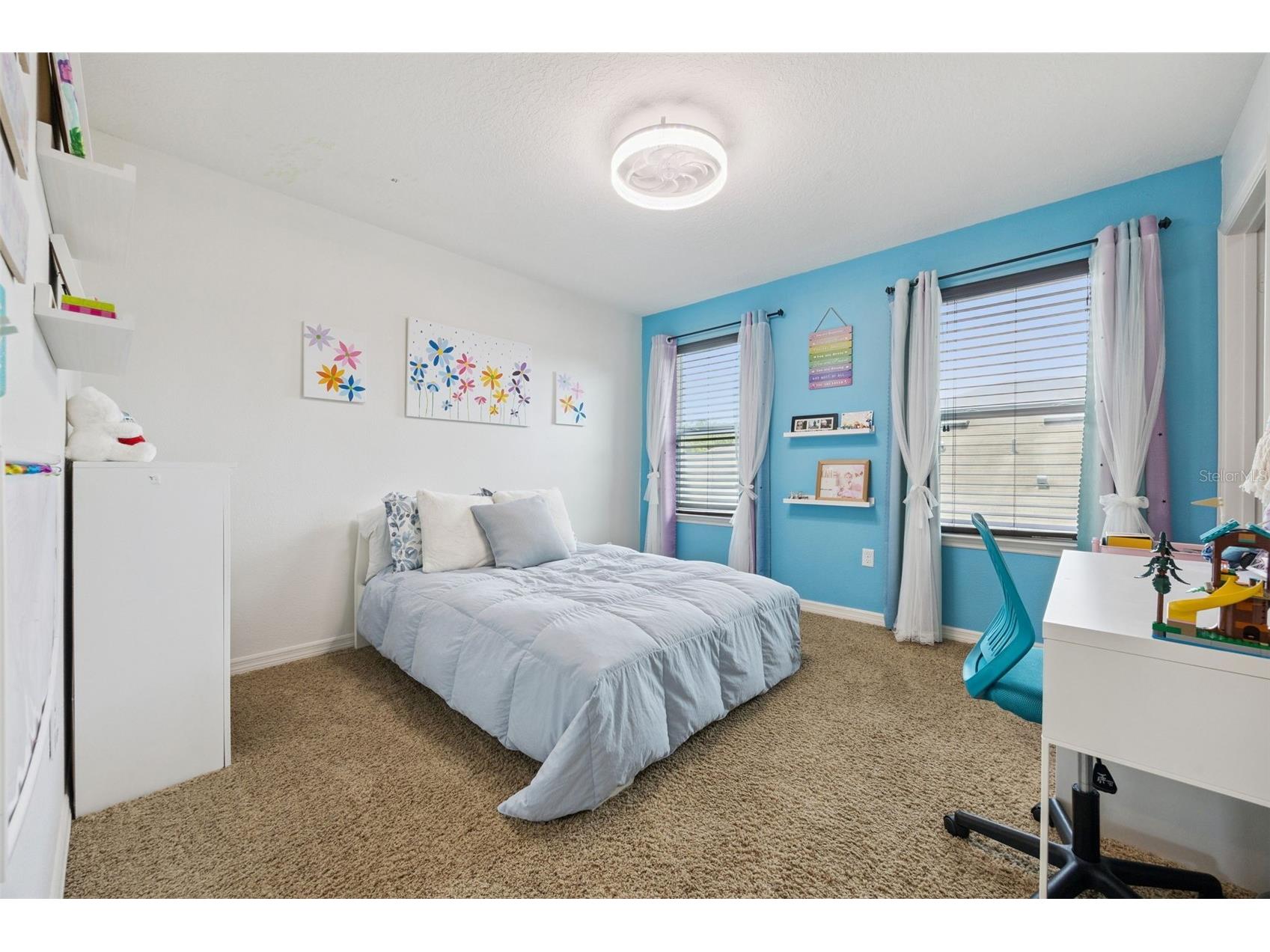 2331 Avellino Avenue Saint Cloud FL 34771 S5152586 image26