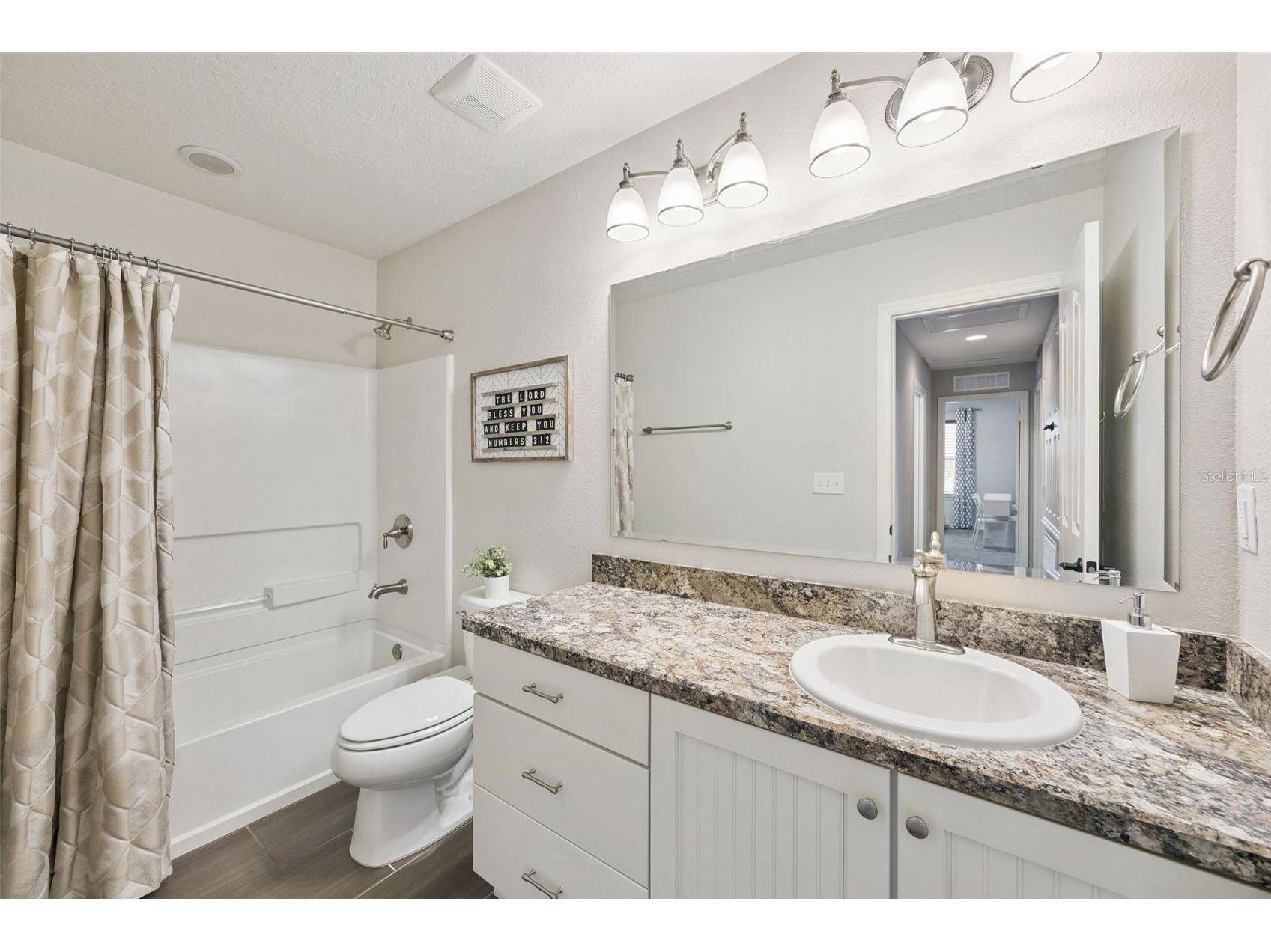 2331 Avellino Avenue Saint Cloud FL 34771 S5152586 image27