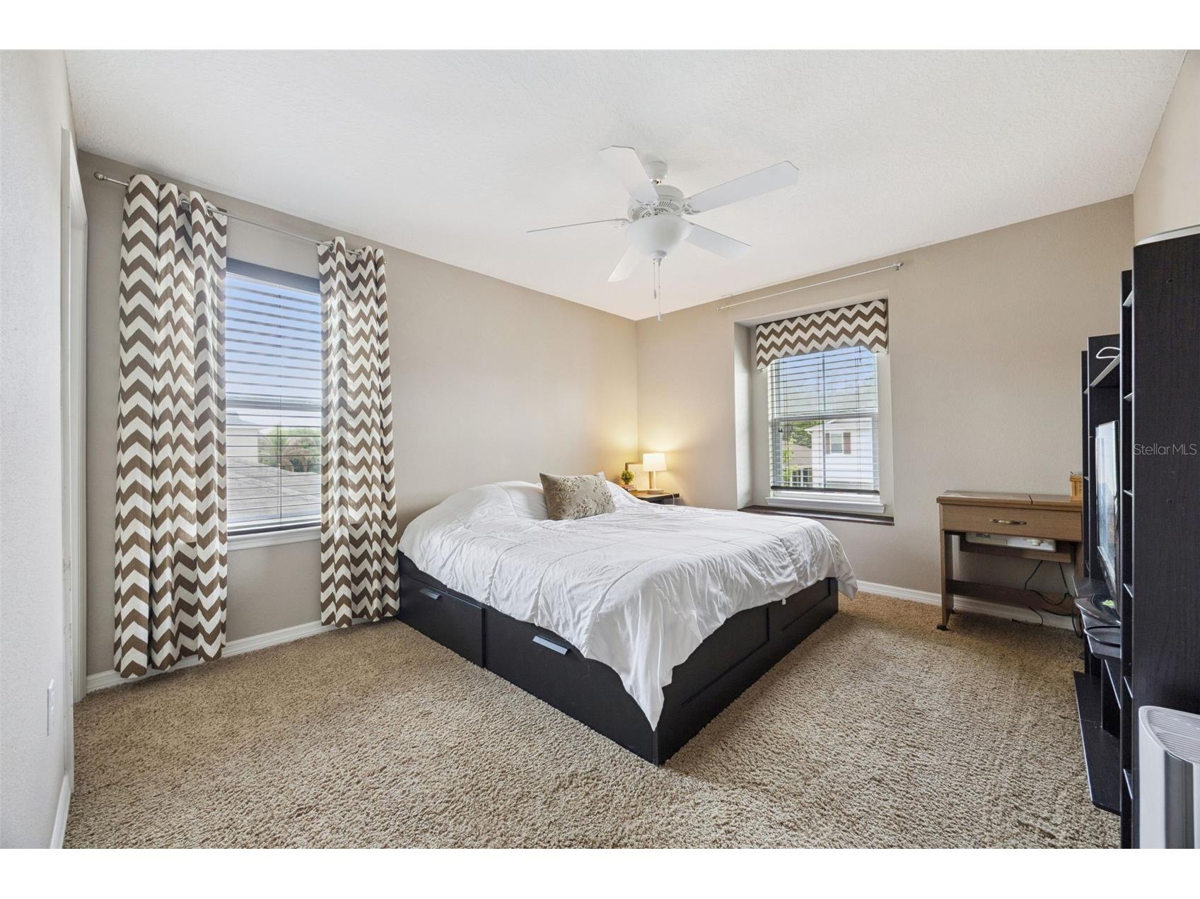2331 Avellino Avenue Saint Cloud FL 34771 S5152586 image28