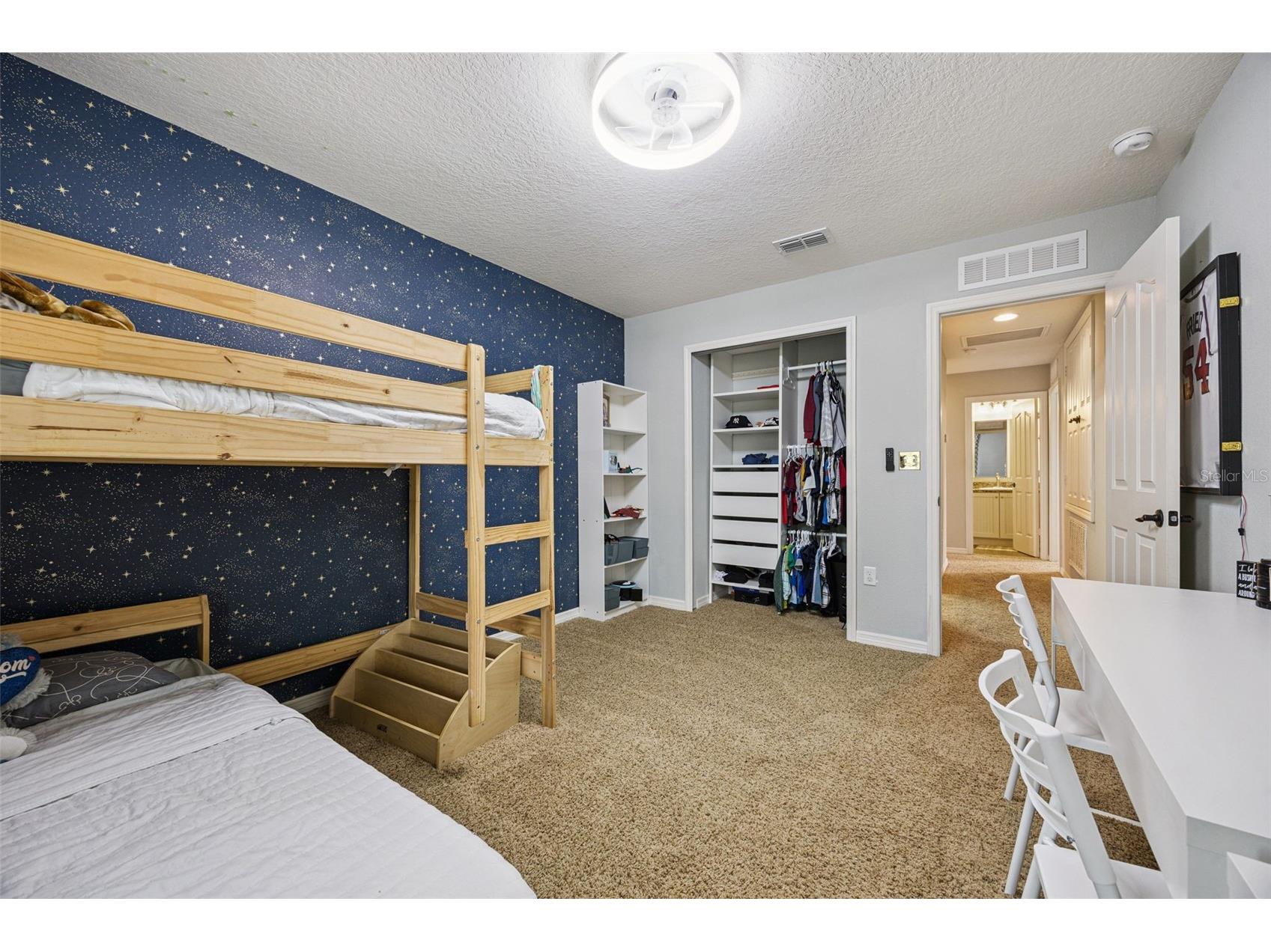 2331 Avellino Avenue Saint Cloud FL 34771 S5152586 image29
