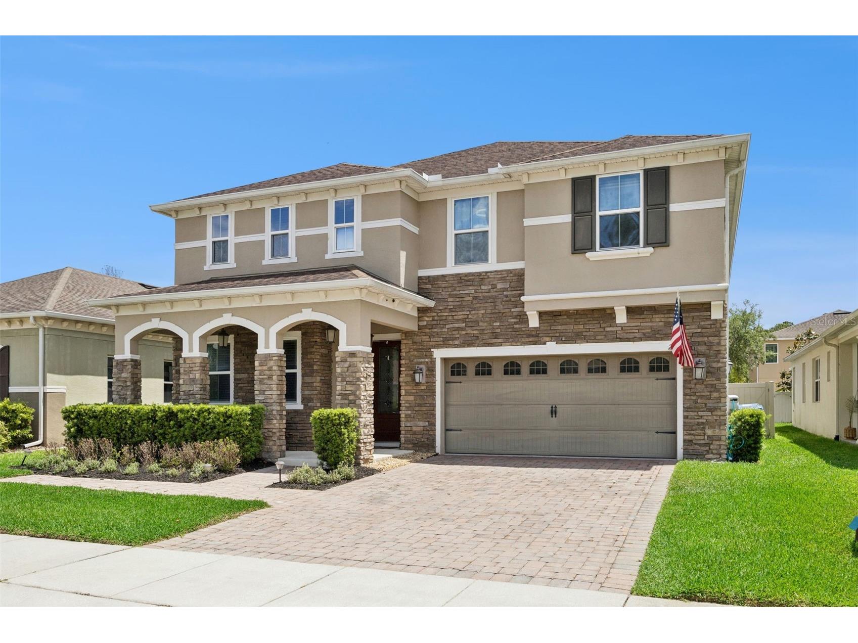 2331 Avellino Avenue Saint Cloud FL 34771 S5152586 image3