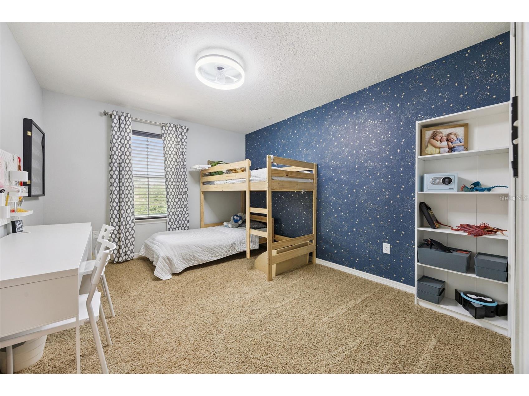2331 Avellino Avenue Saint Cloud FL 34771 S5152586 image30