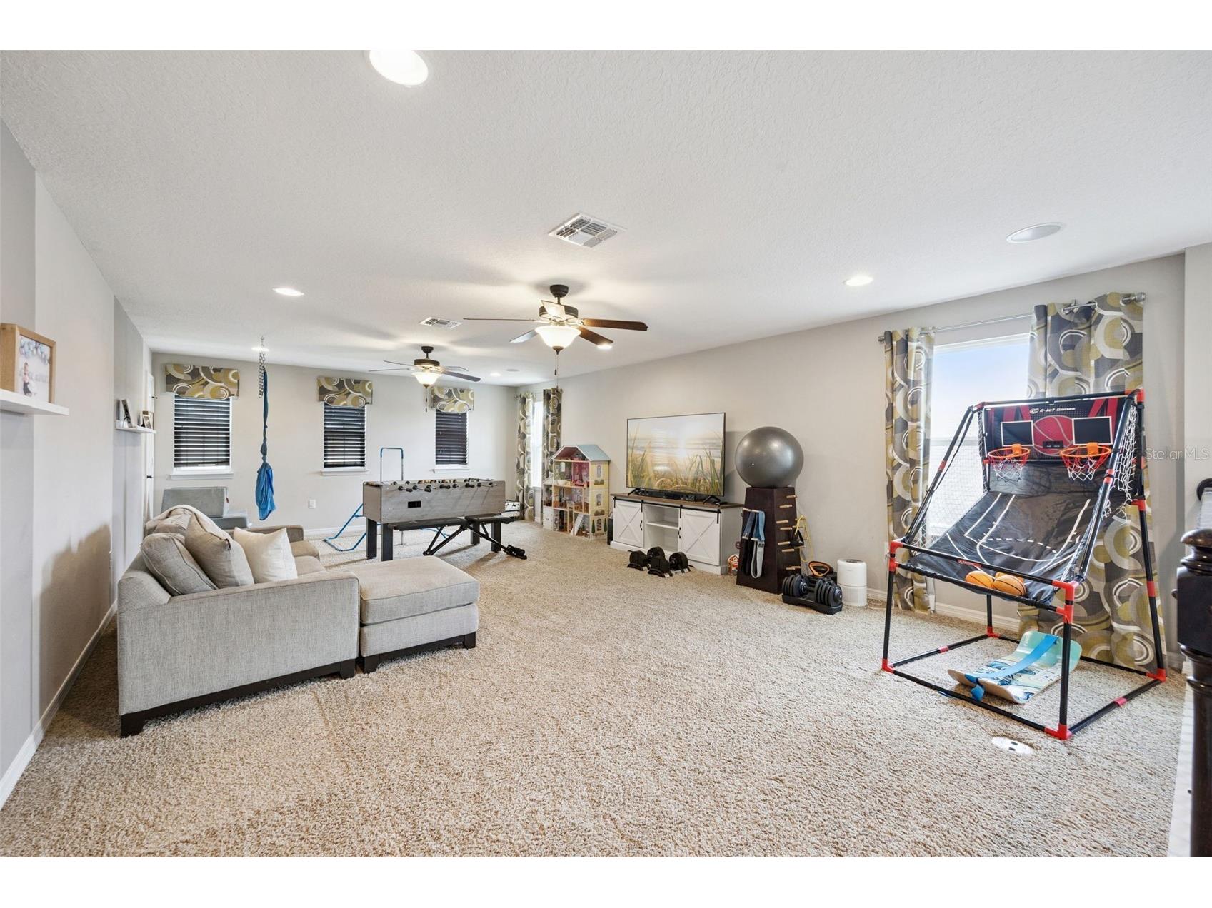 2331 Avellino Avenue Saint Cloud FL 34771 S5152586 image31