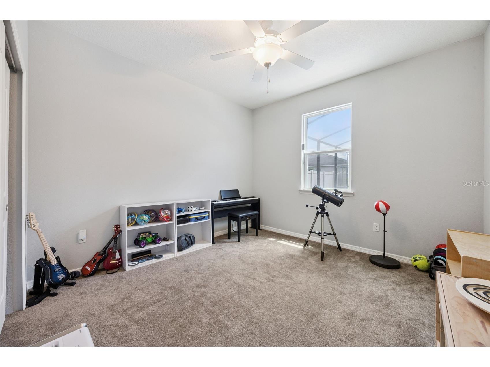 2331 Avellino Avenue Saint Cloud FL 34771 S5152586 image32