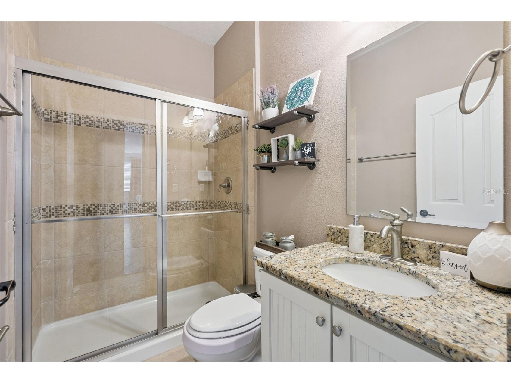 2331 Avellino Avenue Saint Cloud FL 34771 S5152586 image33
