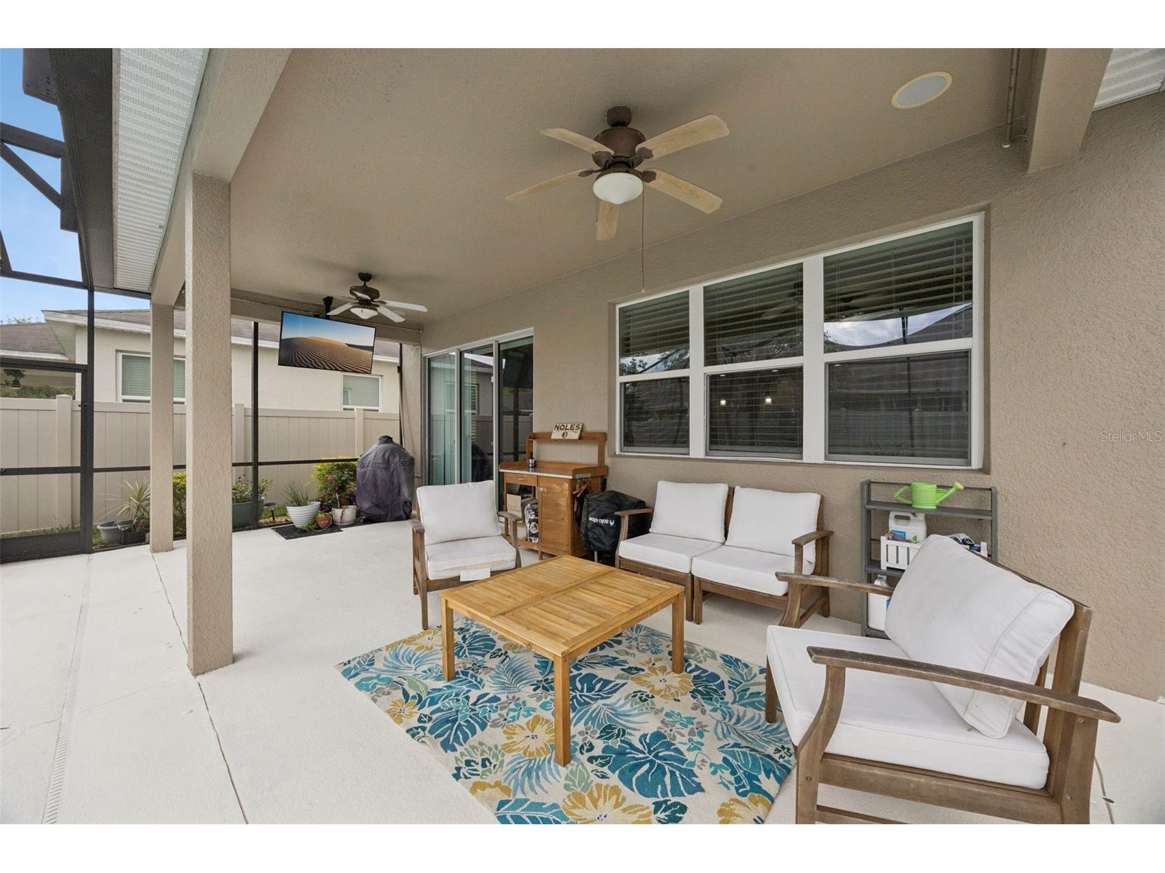 2331 Avellino Avenue Saint Cloud FL 34771 S5152586 image34