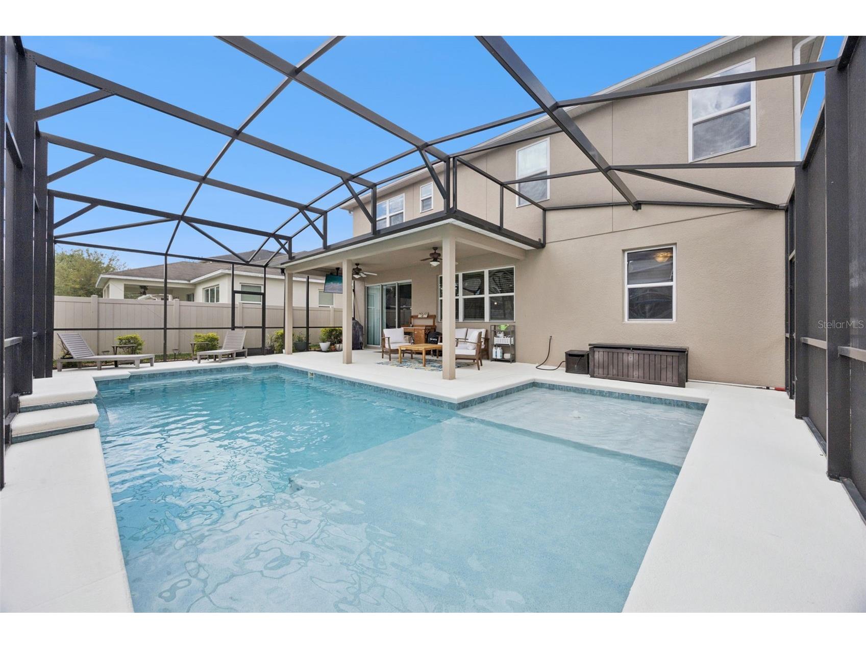 2331 Avellino Avenue Saint Cloud FL 34771 S5152586 image35