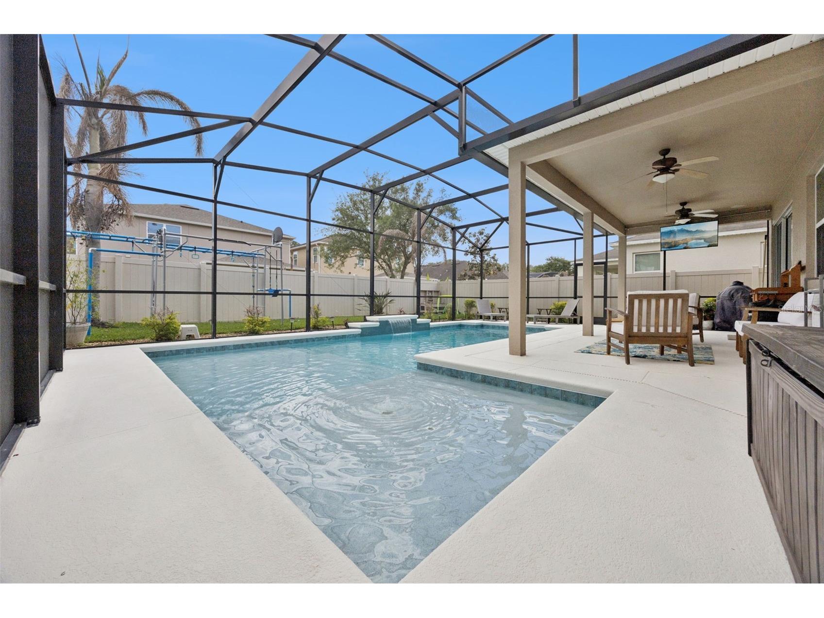 2331 Avellino Avenue Saint Cloud FL 34771 S5152586 image36