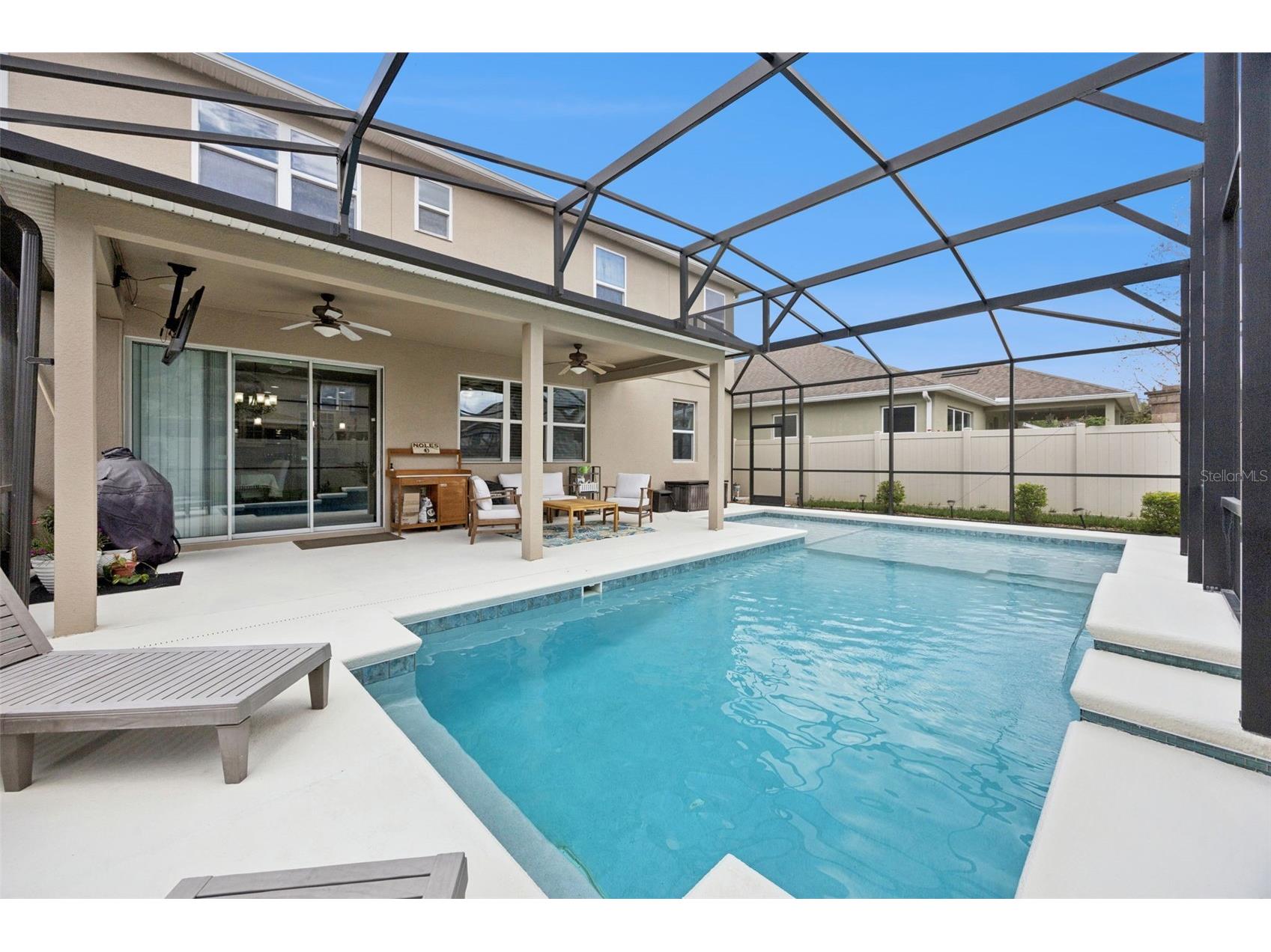 2331 Avellino Avenue Saint Cloud FL 34771 S5152586 image37