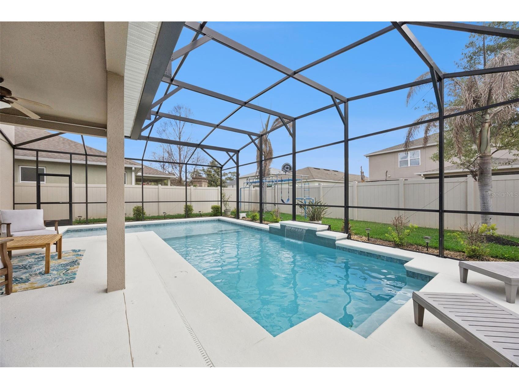 2331 Avellino Avenue Saint Cloud FL 34771 S5152586 image38