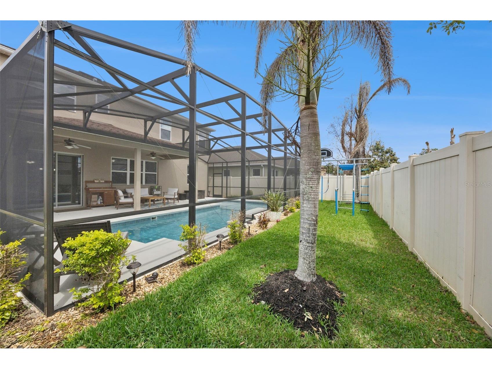 2331 Avellino Avenue Saint Cloud FL 34771 S5152586 image39
