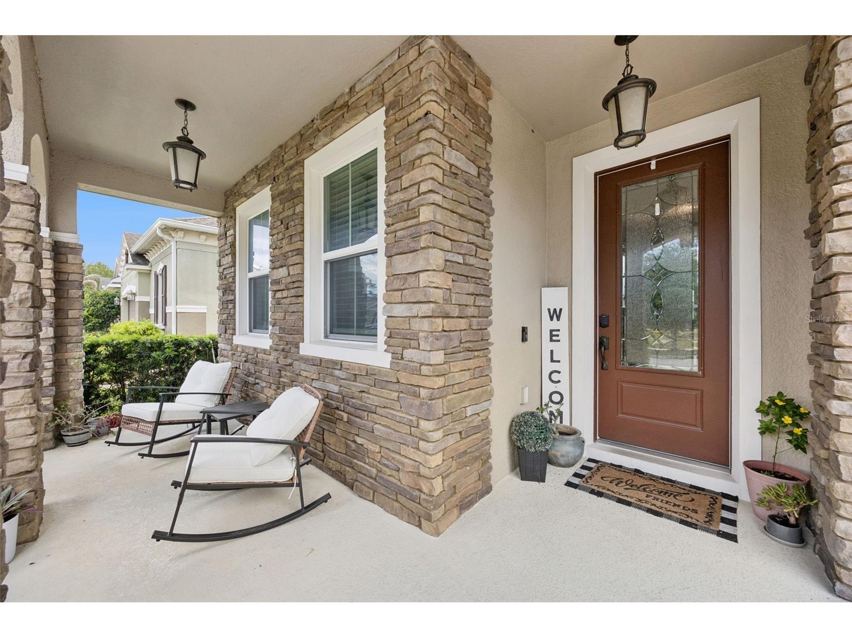 2331 Avellino Avenue Saint Cloud FL 34771 S5152586 image4