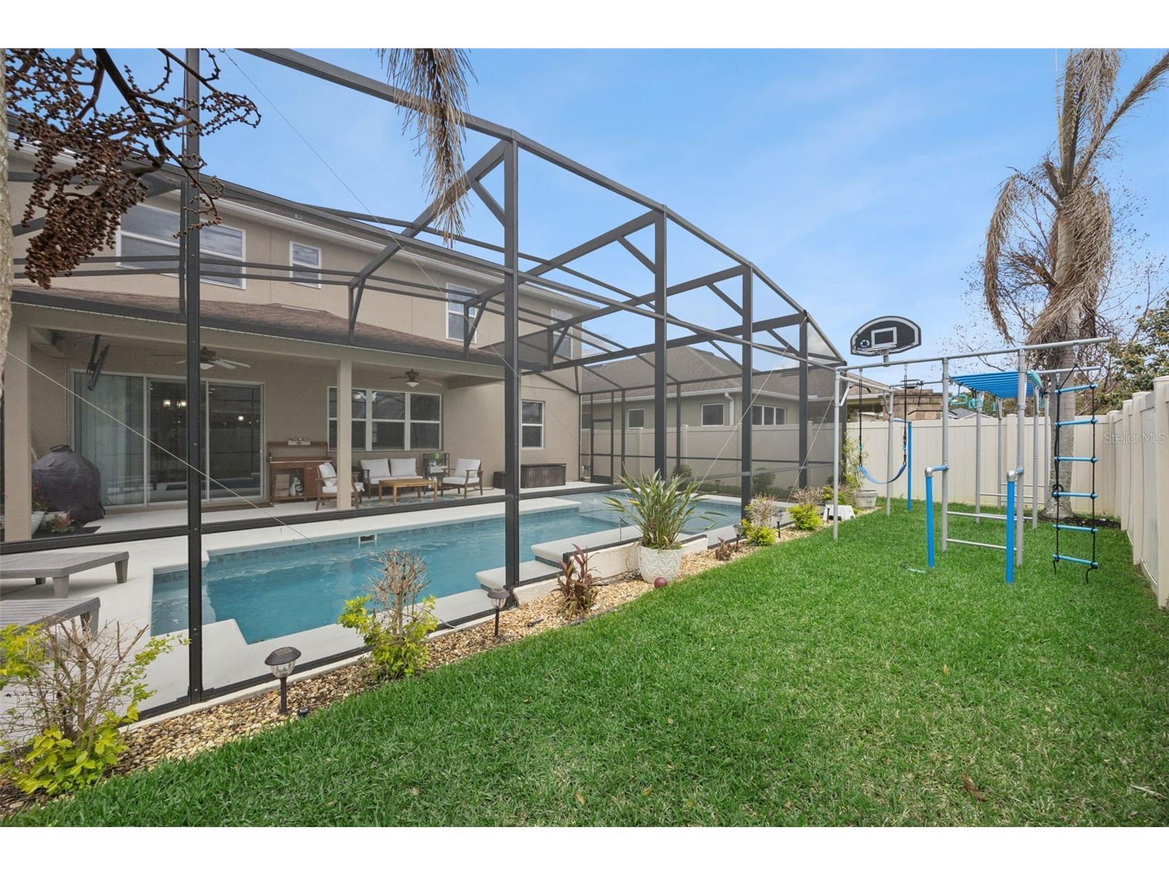 2331 Avellino Avenue Saint Cloud FL 34771 S5152586 image40