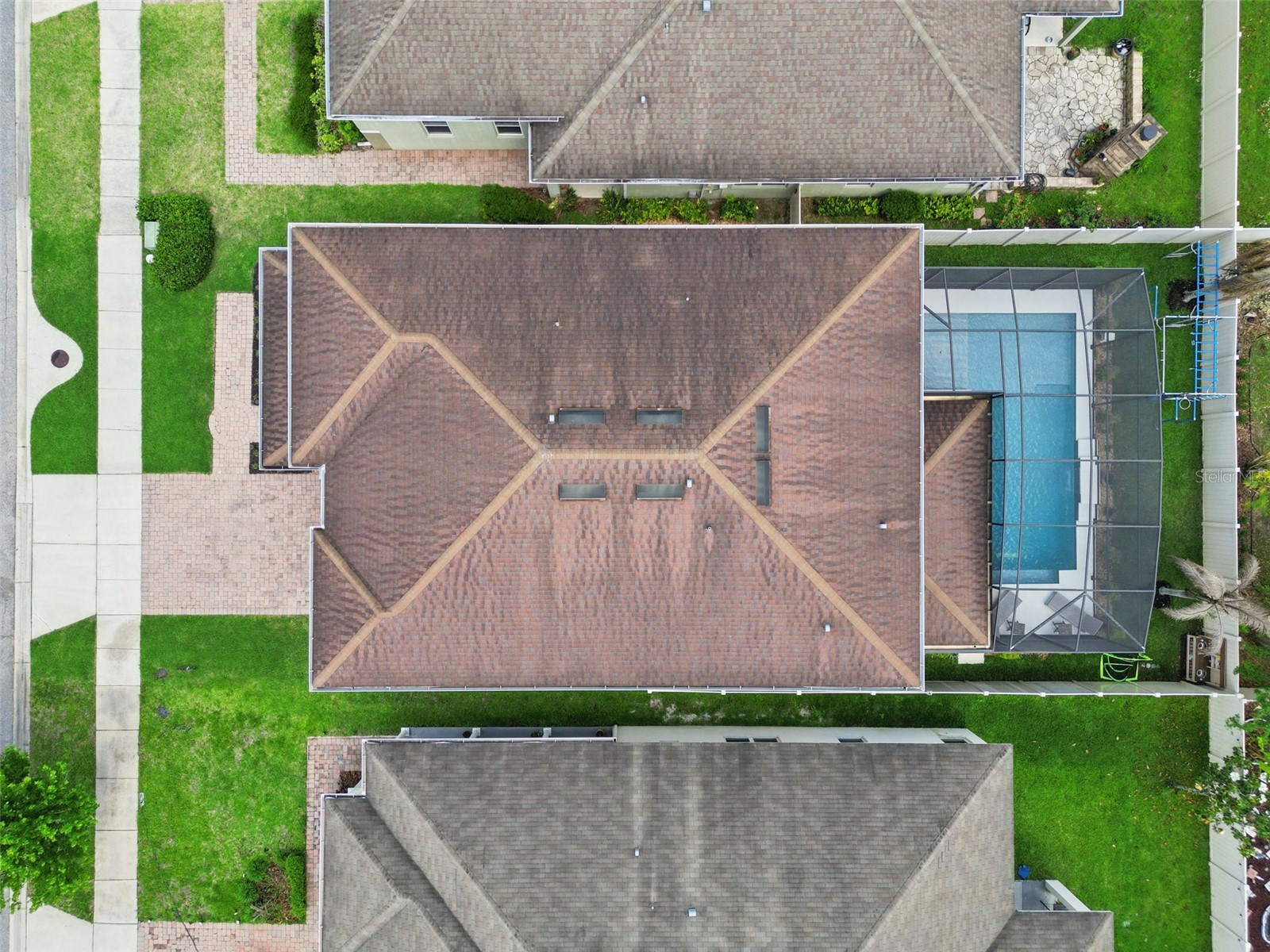 2331 Avellino Avenue Saint Cloud FL 34771 S5152586 image41
