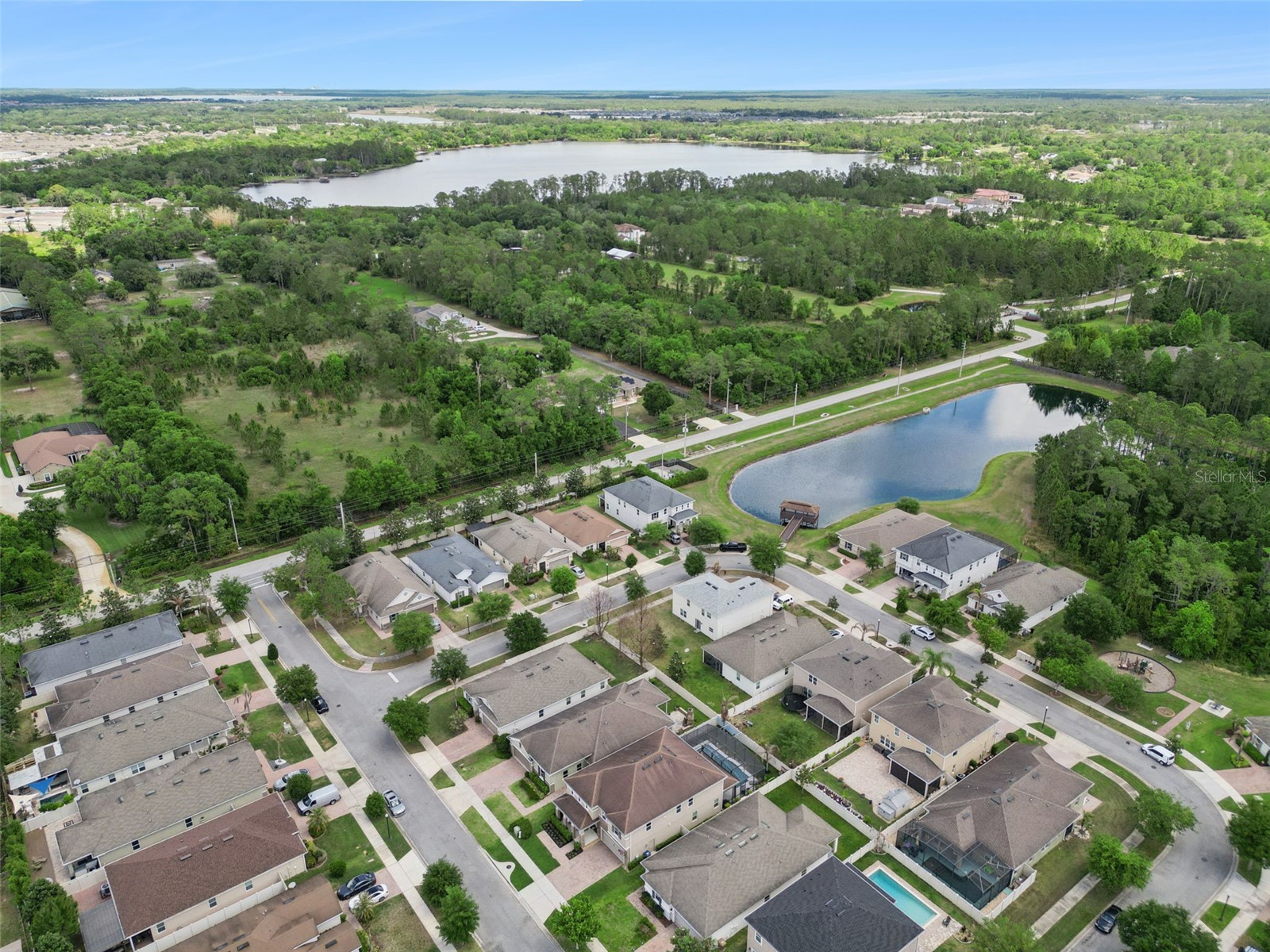 2331 Avellino Avenue Saint Cloud FL 34771 S5152586 image44