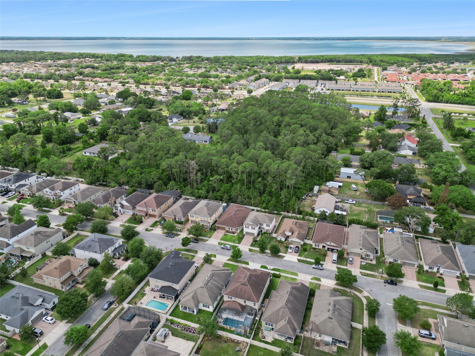2331 Avellino Avenue Saint Cloud FL 34771 S5152586 image45