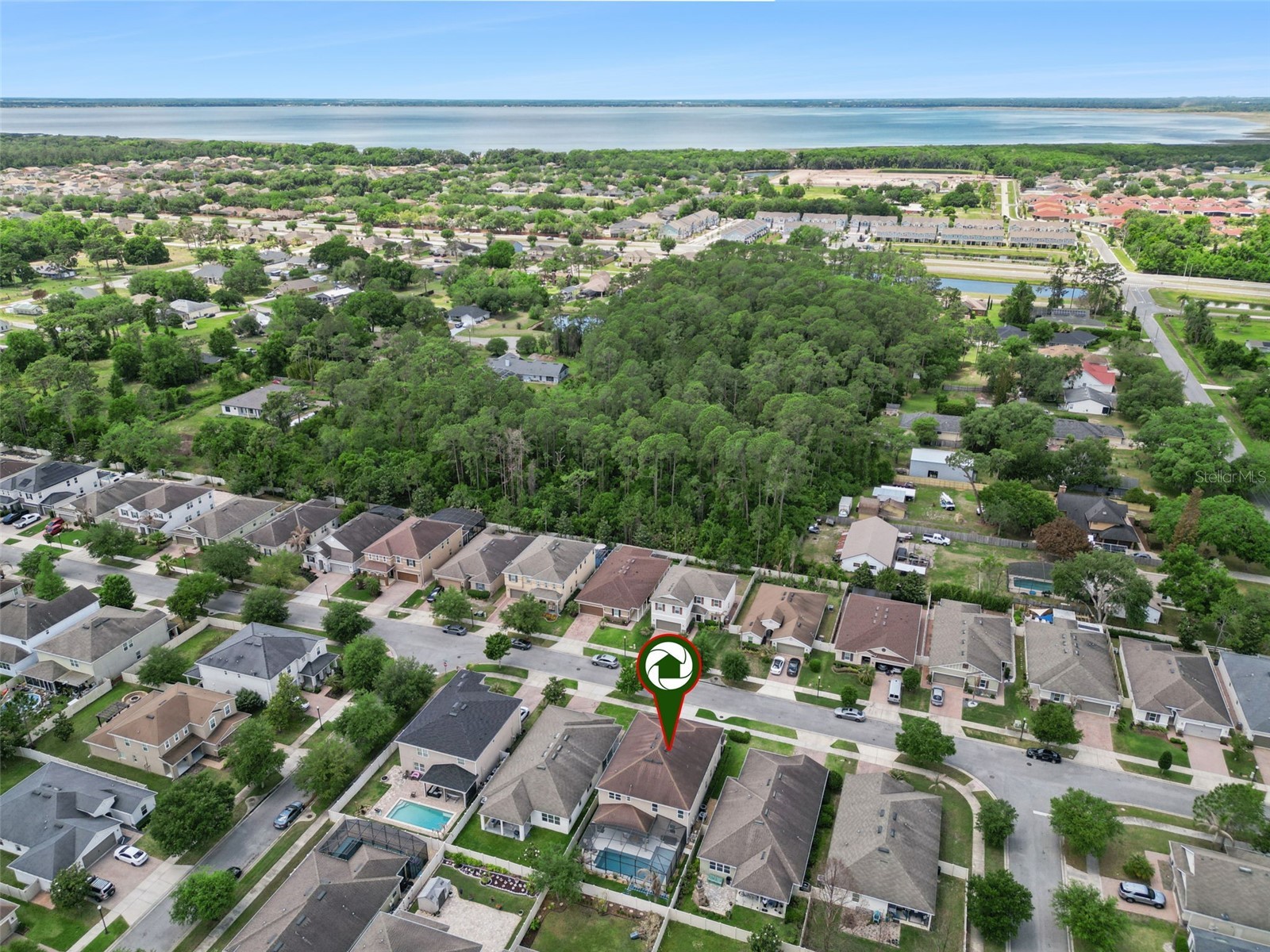 2331 Avellino Avenue Saint Cloud FL 34771 S5152586 image47