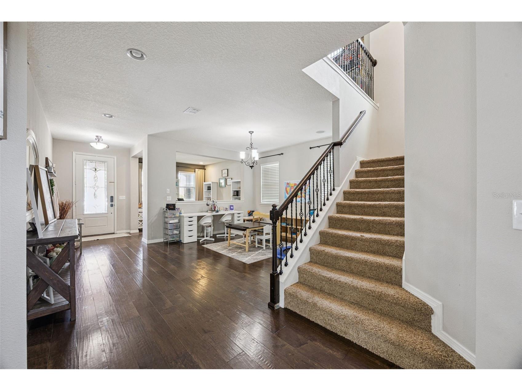 2331 Avellino Avenue Saint Cloud FL 34771 S5152586 image5