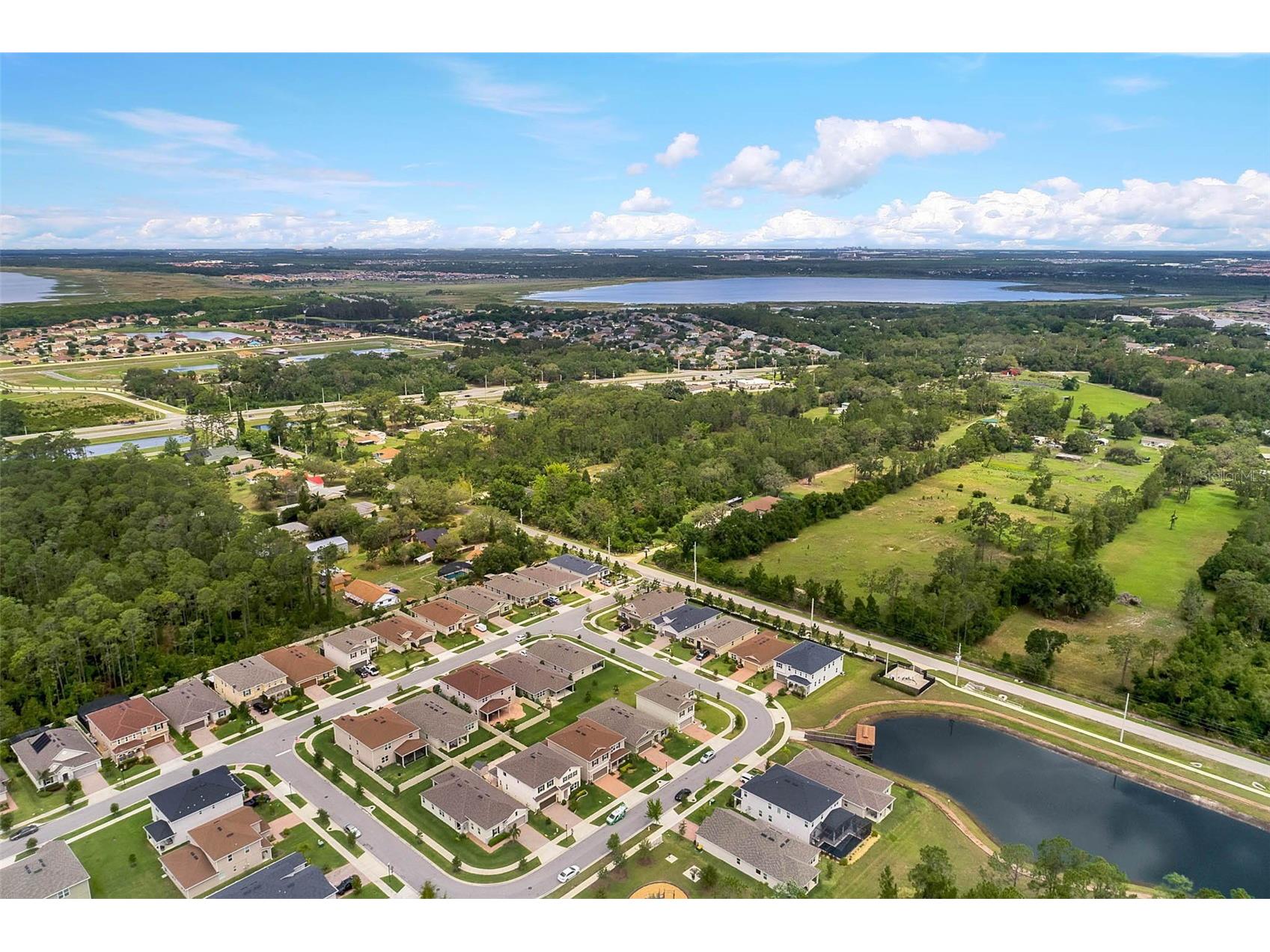 2331 Avellino Avenue Saint Cloud FL 34771 S5152586 image51