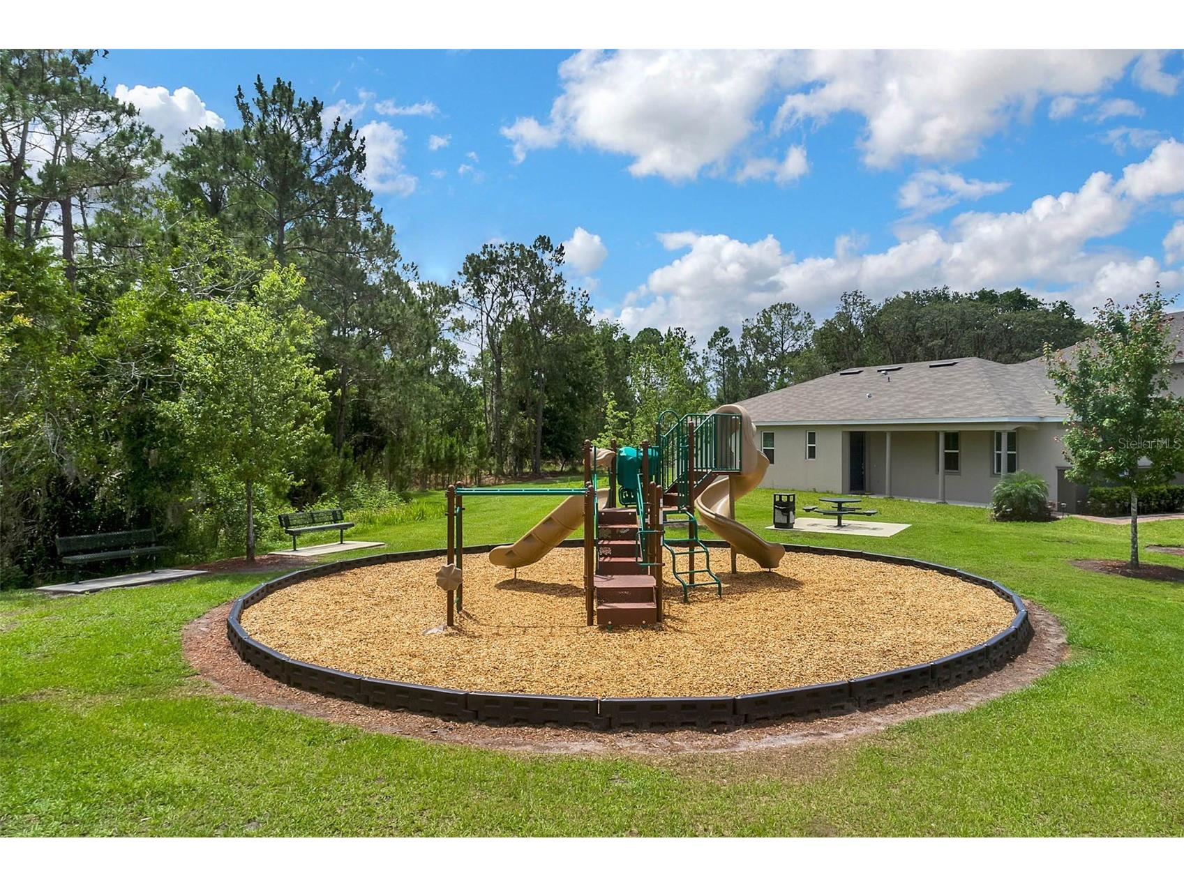 2331 Avellino Avenue Saint Cloud FL 34771 S5152586 image52