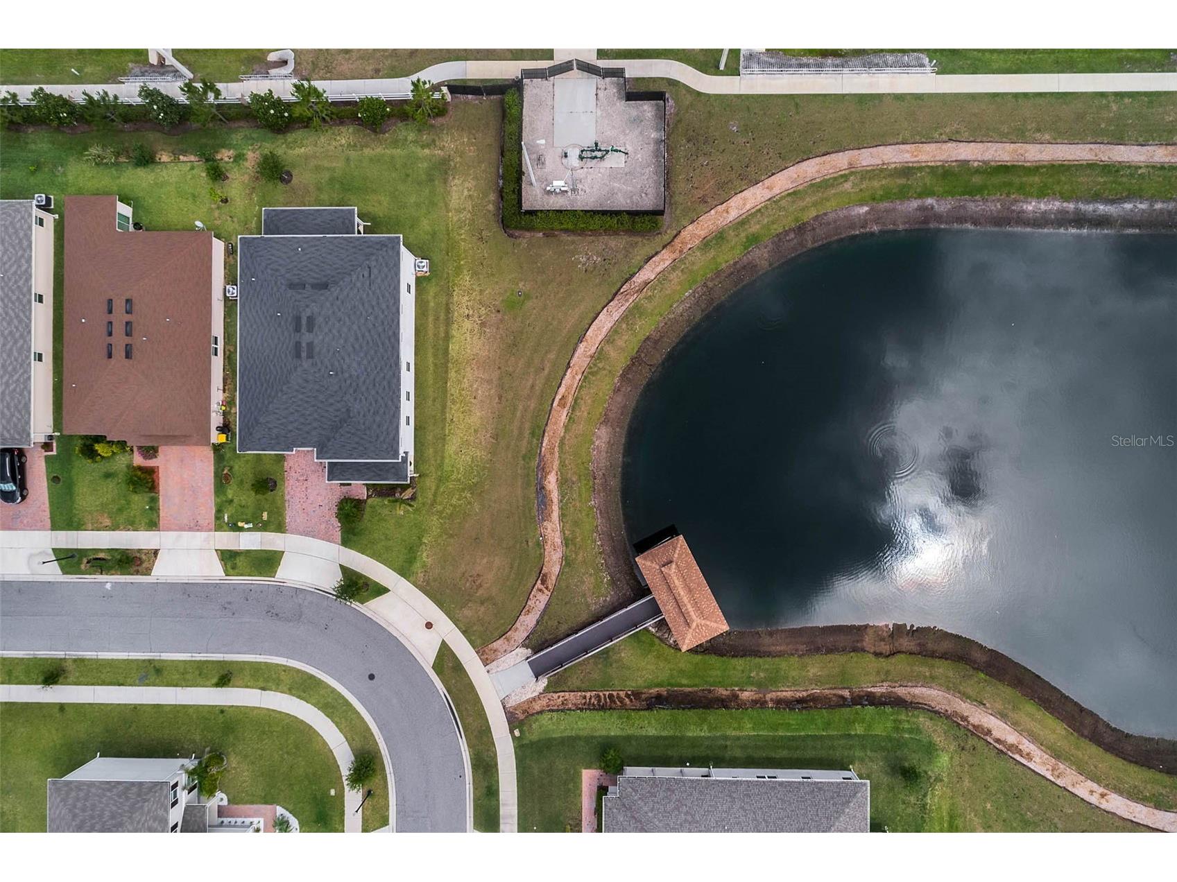 2331 Avellino Avenue Saint Cloud FL 34771 S5152586 image53