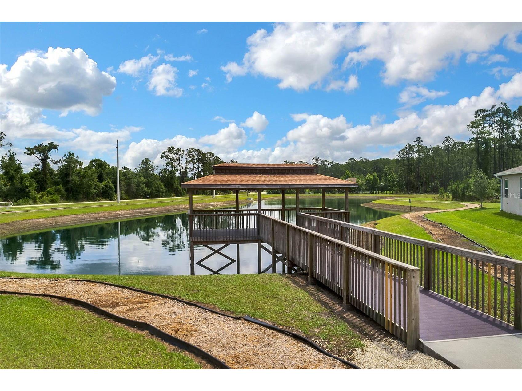 2331 Avellino Avenue Saint Cloud FL 34771 S5152586 image54