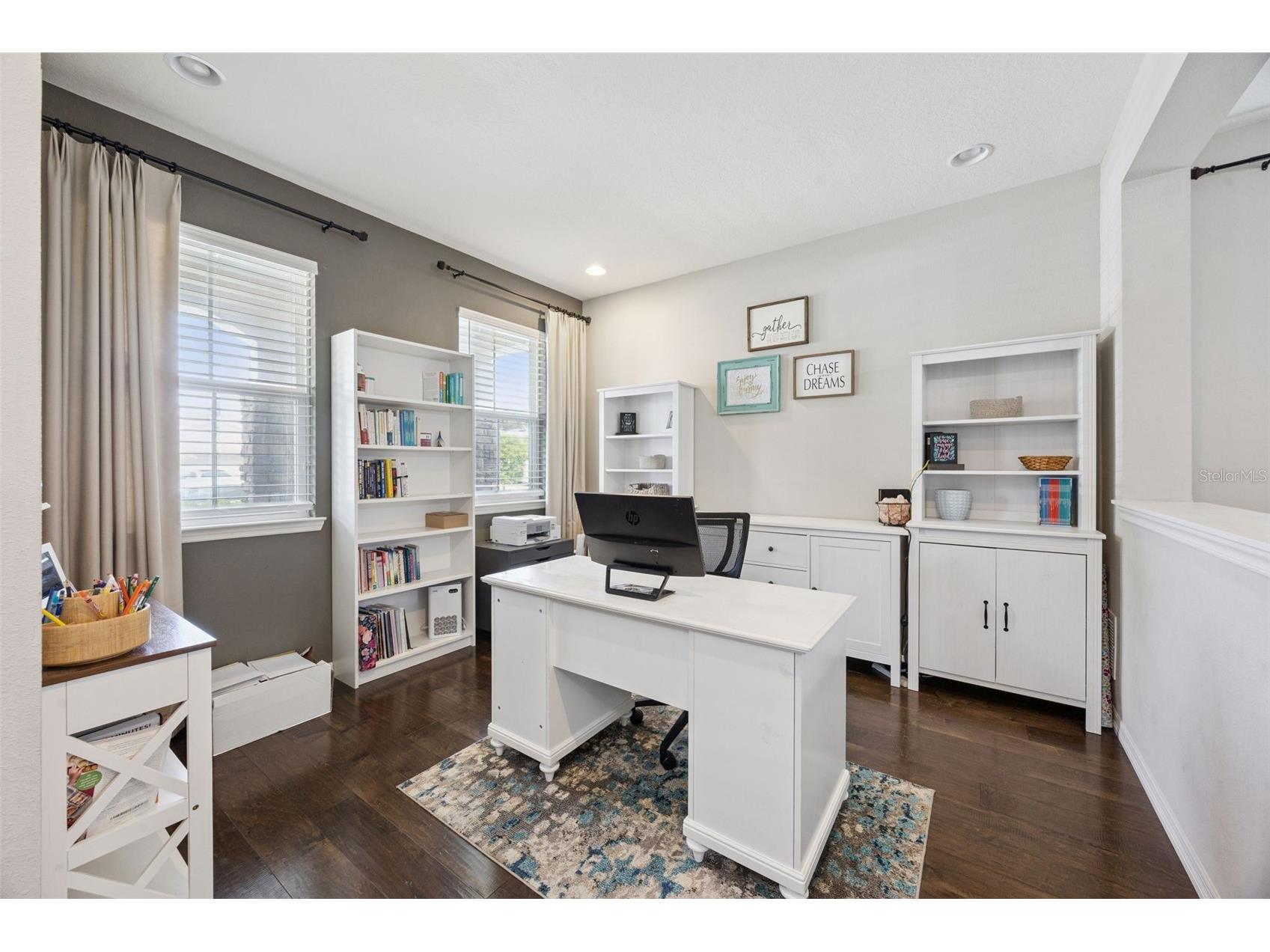 2331 Avellino Avenue Saint Cloud FL 34771 S5152586 image6