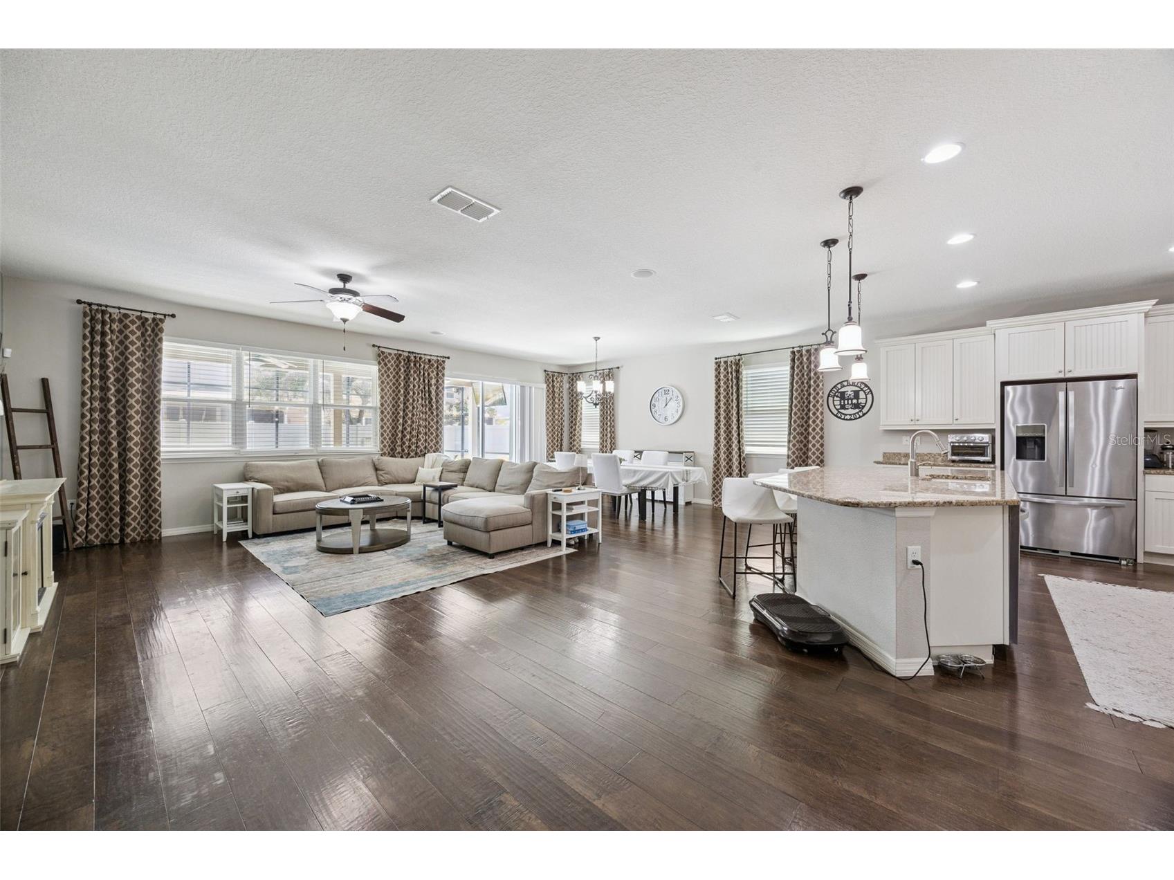 2331 Avellino Avenue Saint Cloud FL 34771 S5152586 image7