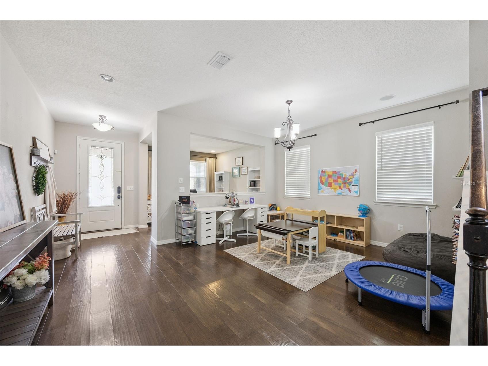 2331 Avellino Avenue Saint Cloud FL 34771 S5152586 image8