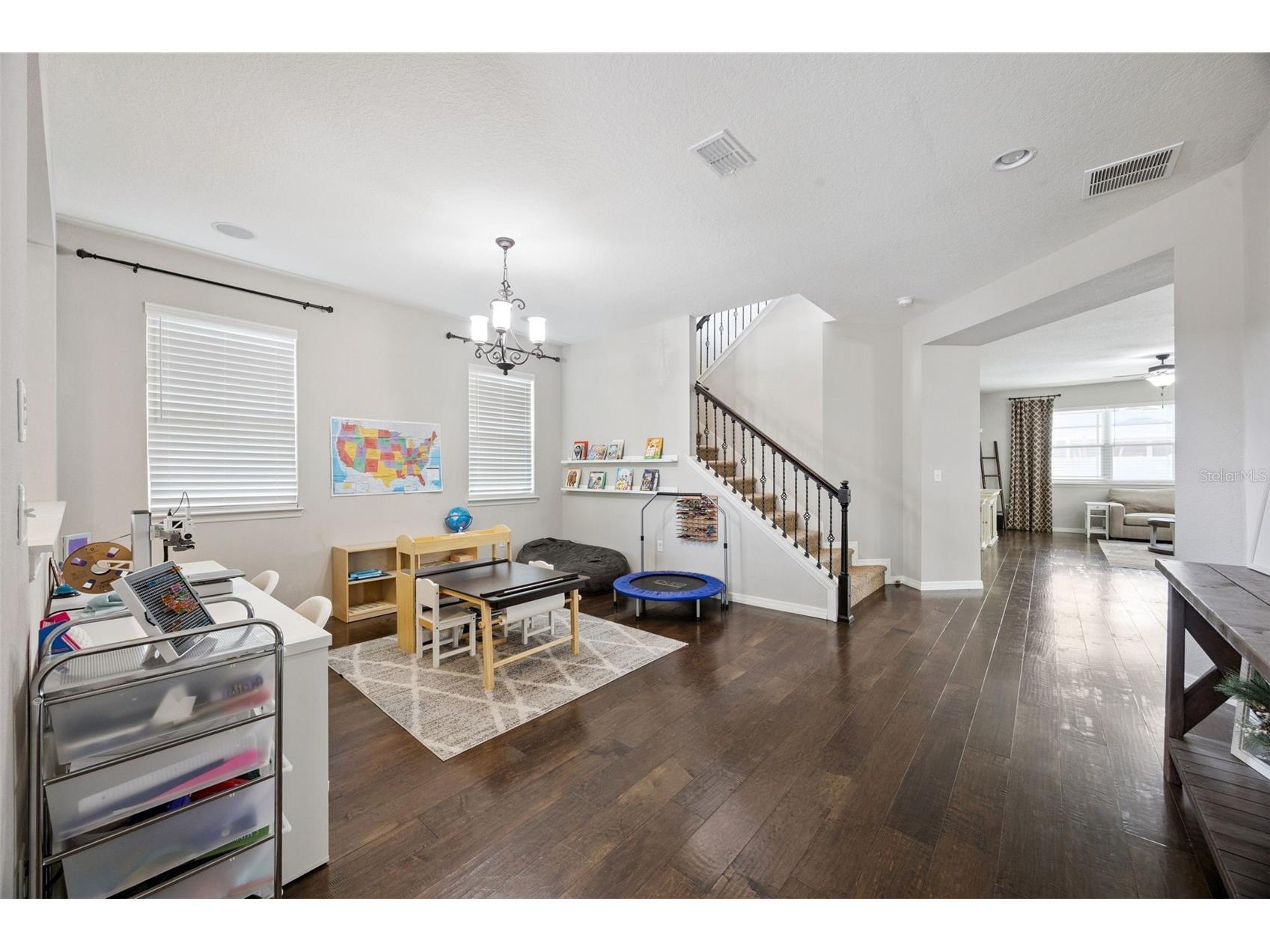 2331 Avellino Avenue Saint Cloud FL 34771 S5152586 image9