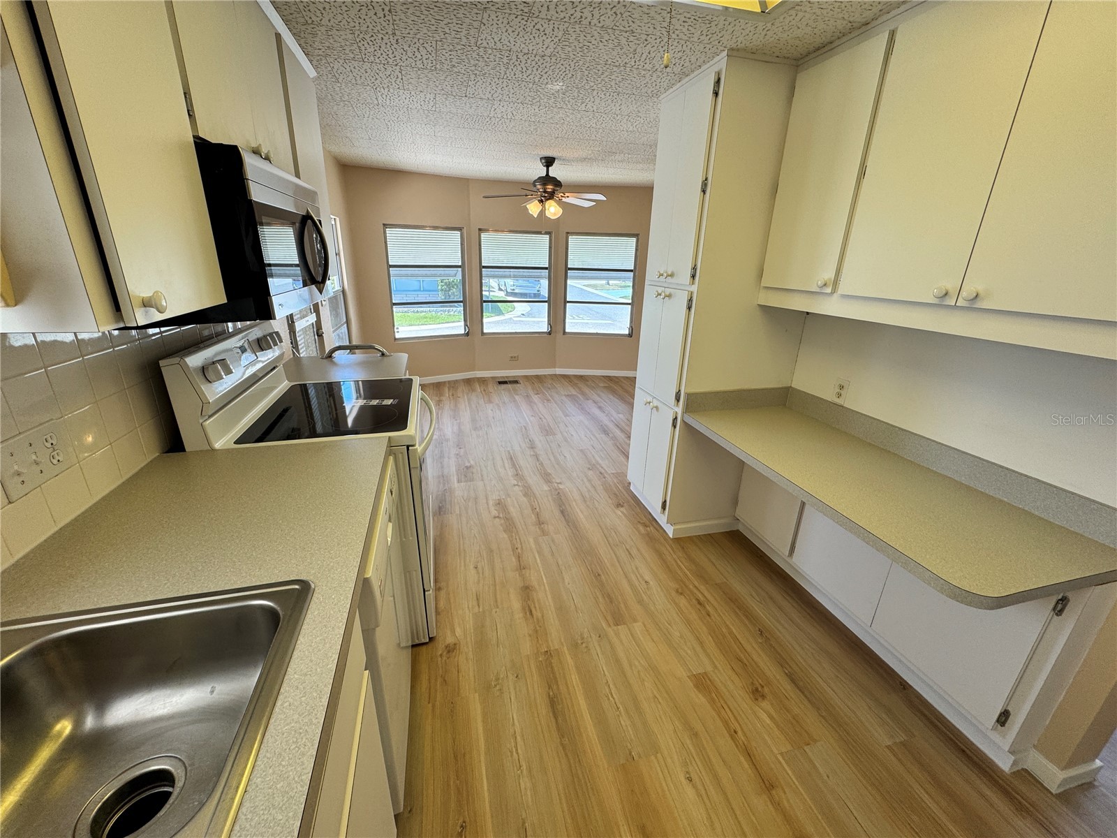 2331 Belleair Rd #LOT 237 Clearwater FL 33764 TB8305789 image10