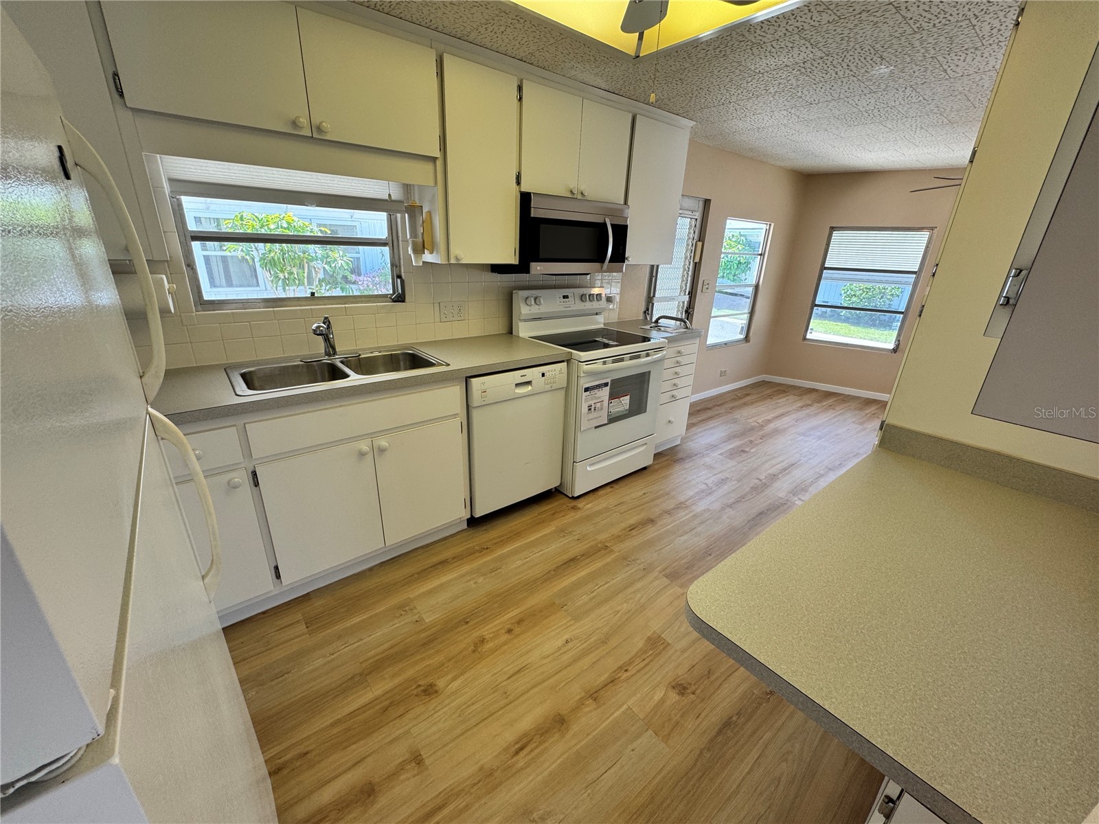 2331 Belleair Rd #LOT 237 Clearwater FL 33764 TB8305789 image11