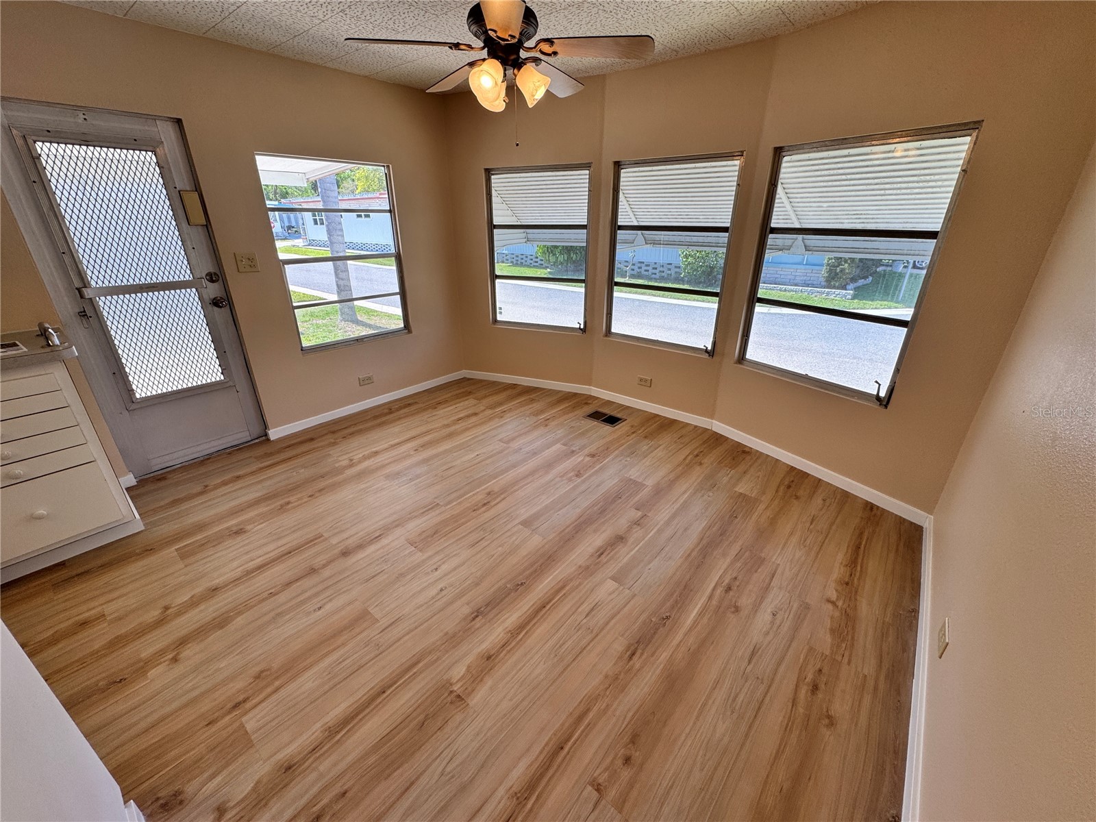 2331 Belleair Rd #LOT 237 Clearwater FL 33764 TB8305789 image12