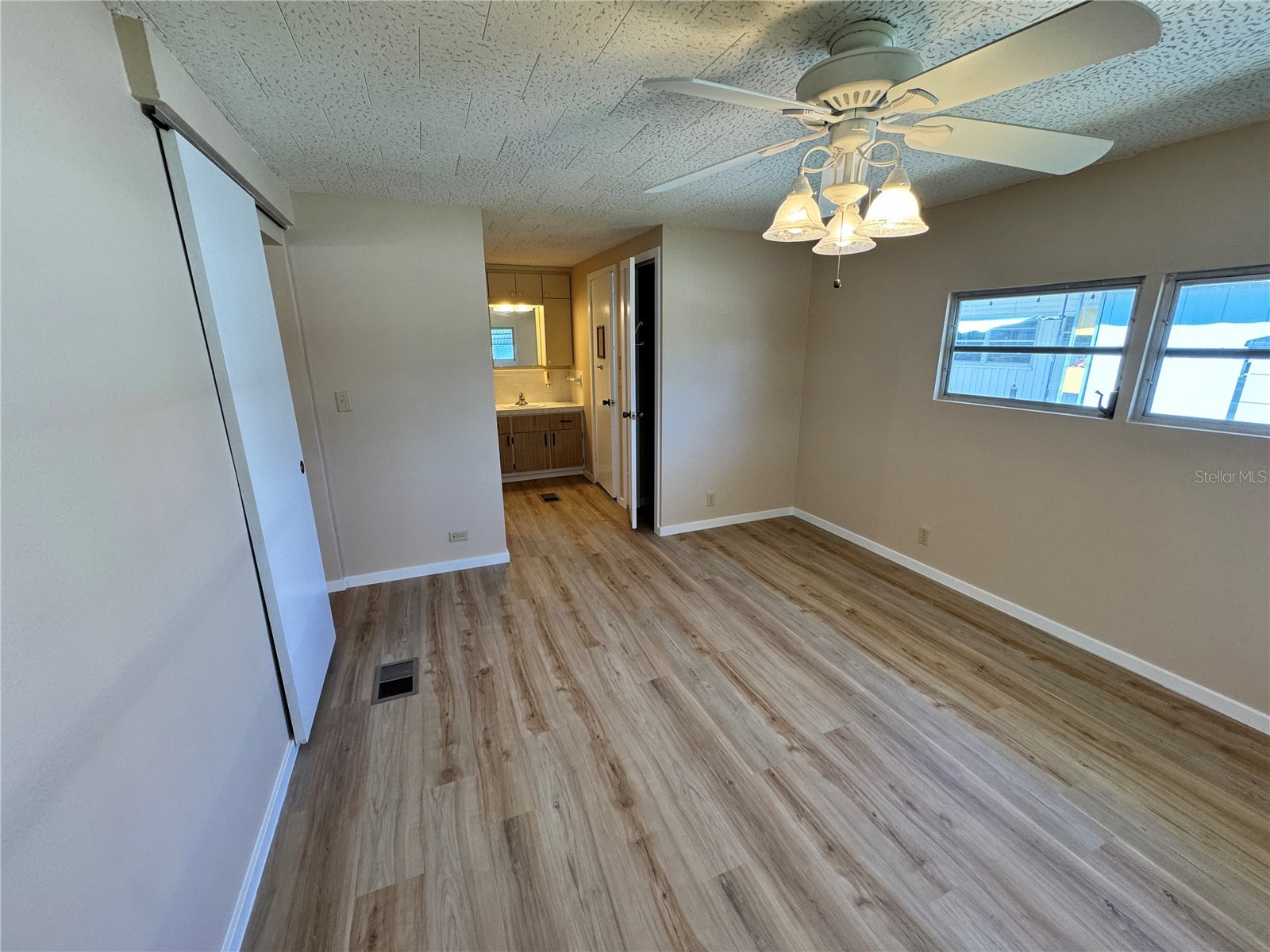 2331 Belleair Rd #LOT 237 Clearwater FL 33764 TB8305789 image13