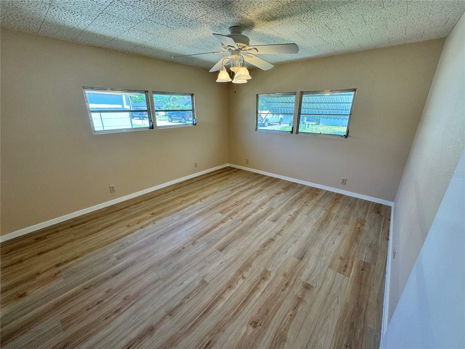 2331 Belleair Rd #LOT 237 Clearwater FL 33764 TB8305789 image14