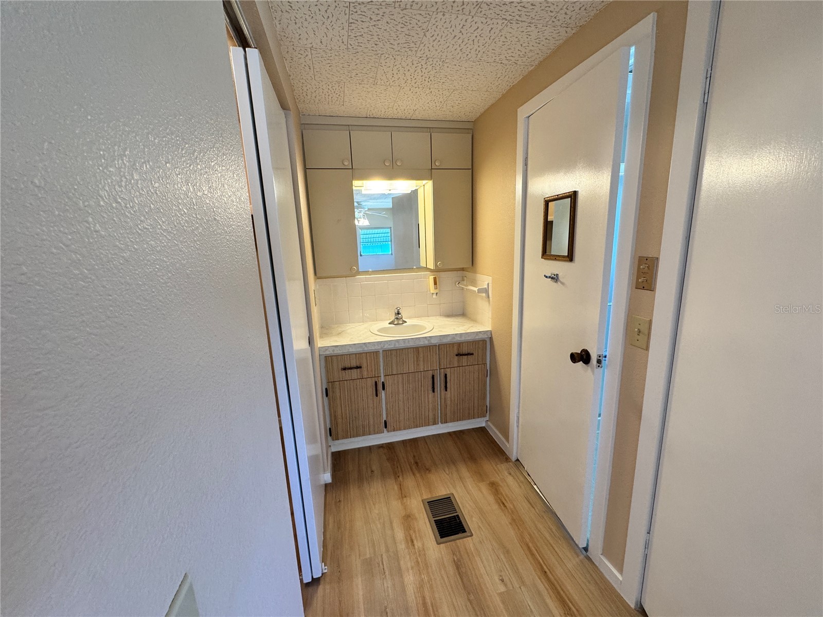 2331 Belleair Rd #LOT 237 Clearwater FL 33764 TB8305789 image15