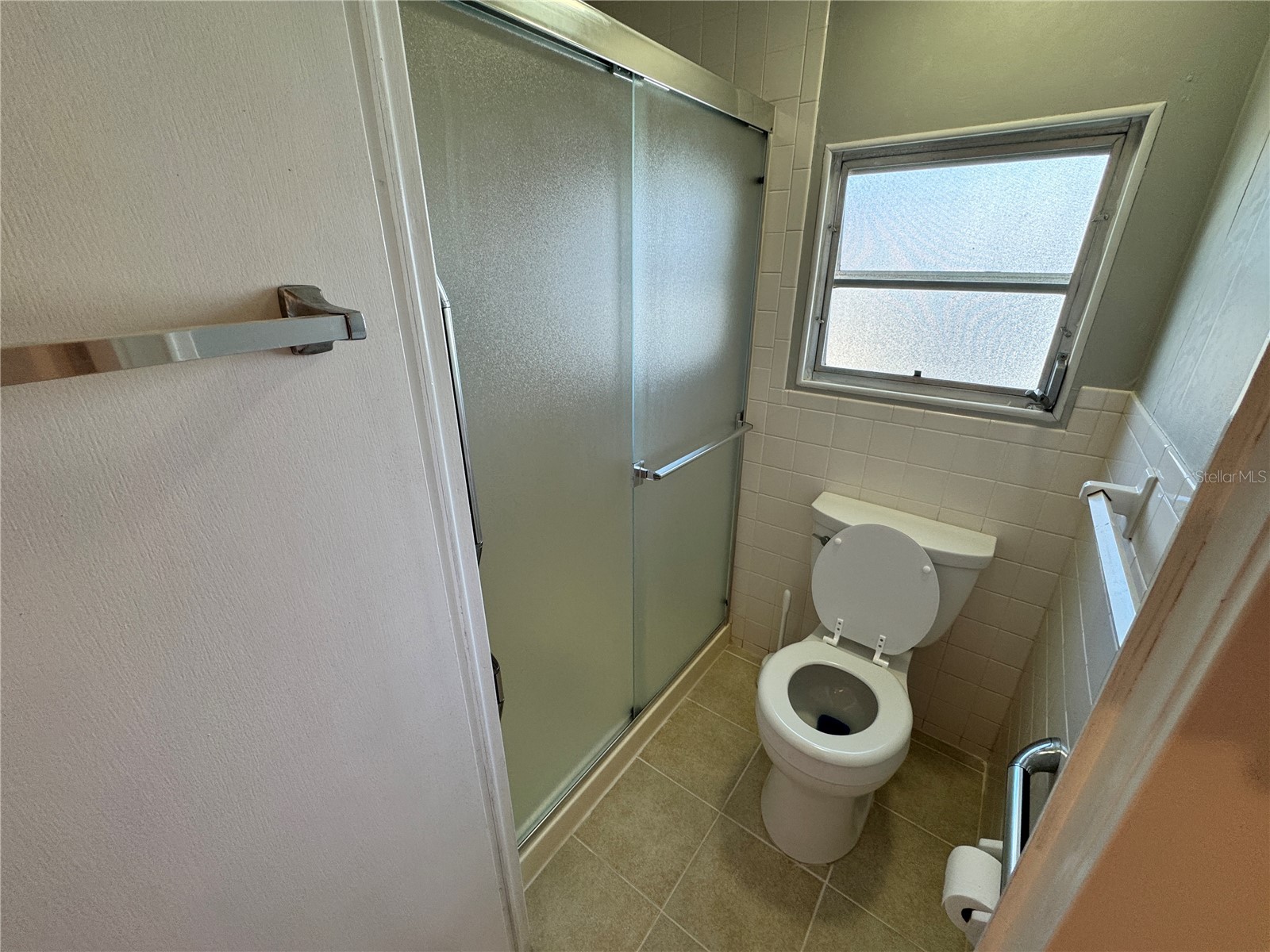 2331 Belleair Rd #LOT 237 Clearwater FL 33764 TB8305789 image16